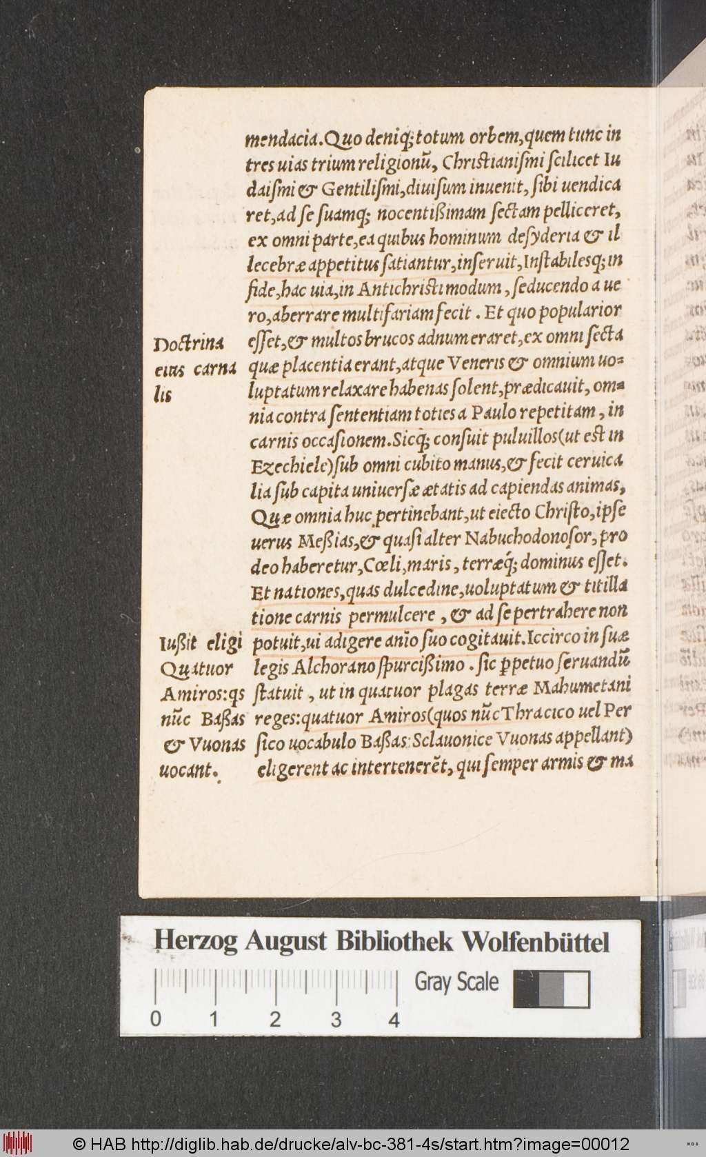 http://diglib.hab.de/drucke/alv-bc-381-4s/00012.jpg