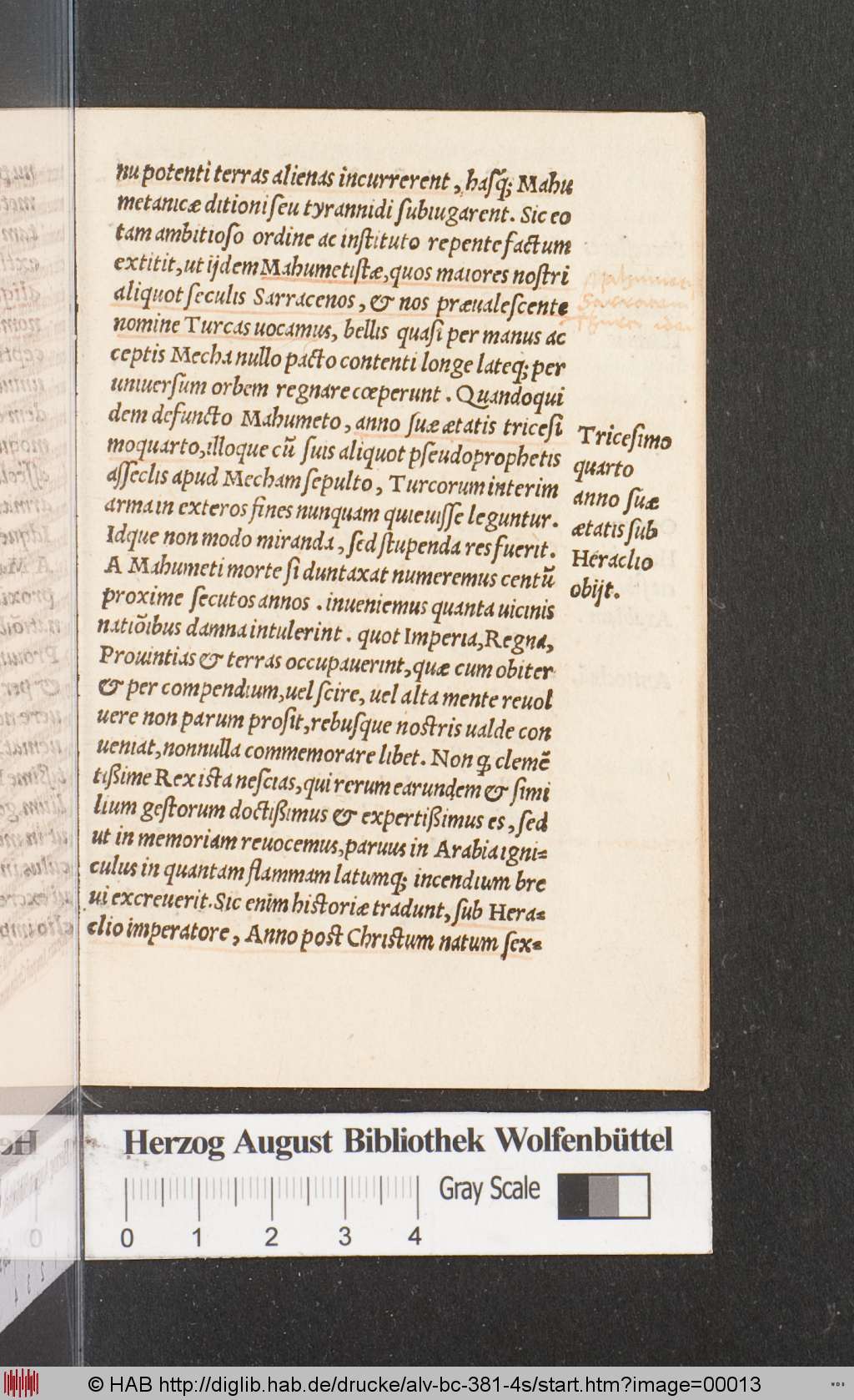 http://diglib.hab.de/drucke/alv-bc-381-4s/00013.jpg