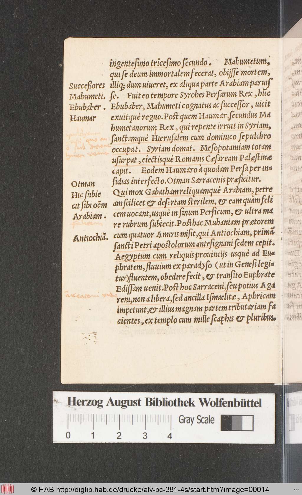 http://diglib.hab.de/drucke/alv-bc-381-4s/00014.jpg