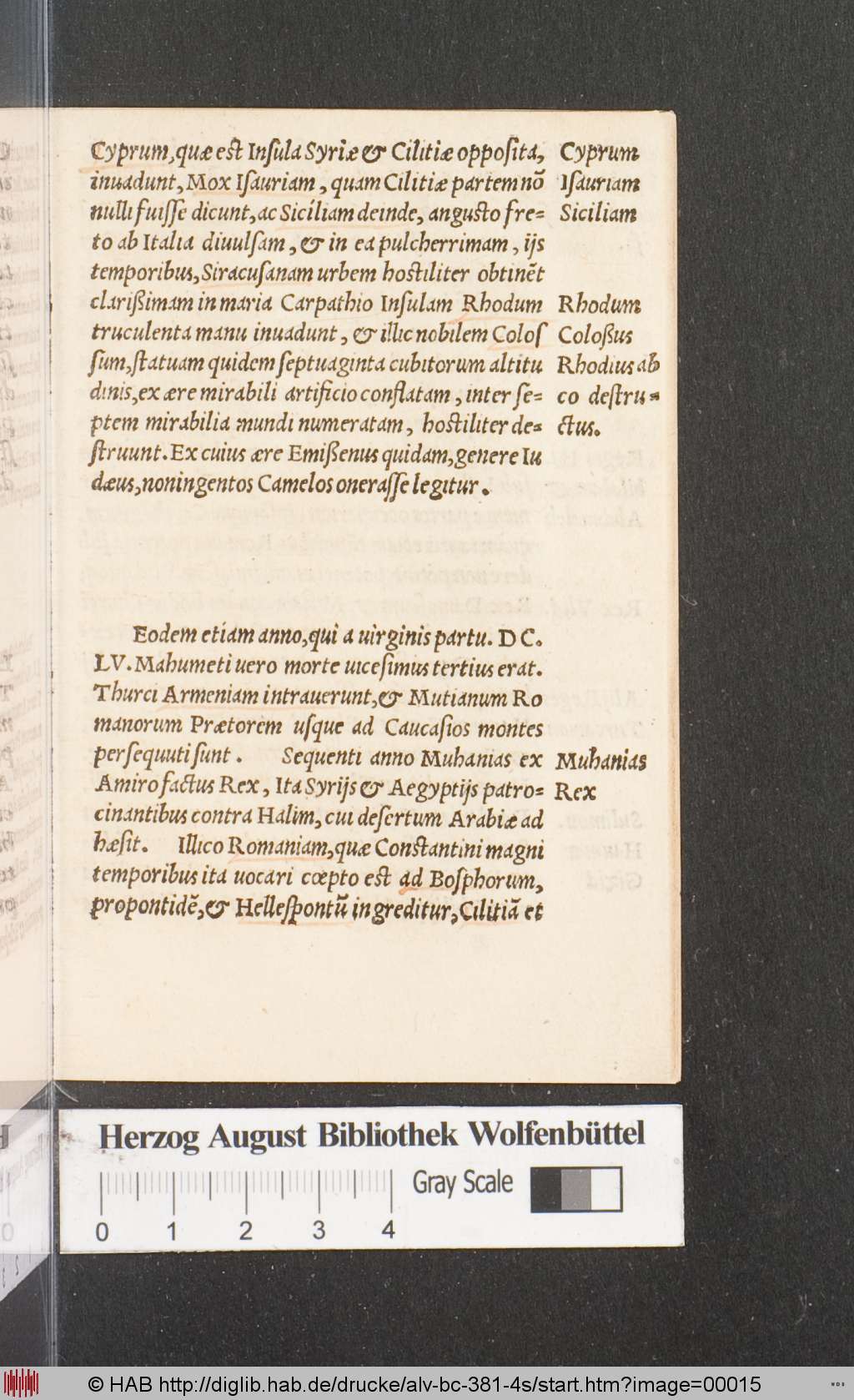 http://diglib.hab.de/drucke/alv-bc-381-4s/00015.jpg