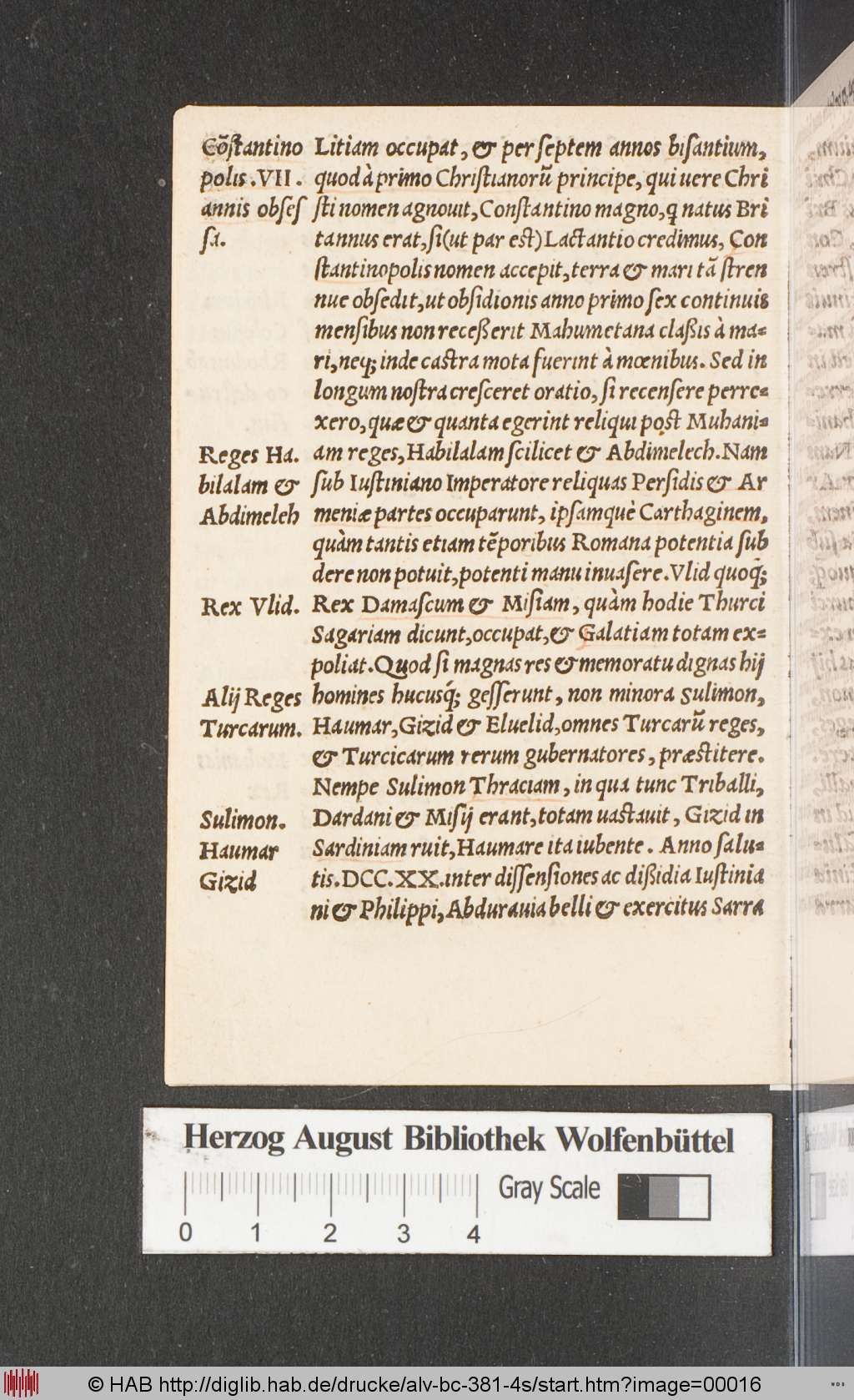 http://diglib.hab.de/drucke/alv-bc-381-4s/00016.jpg