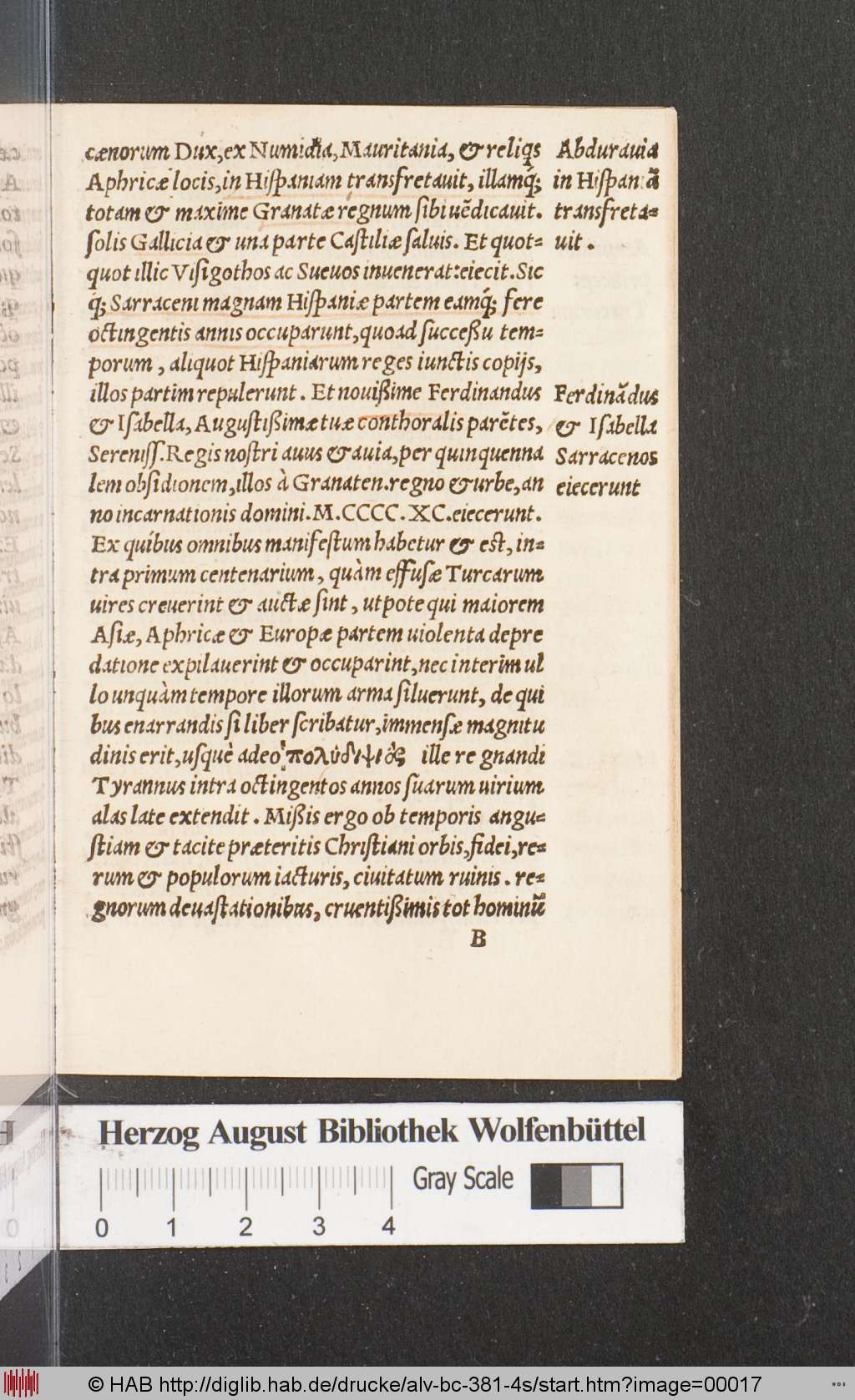 http://diglib.hab.de/drucke/alv-bc-381-4s/00017.jpg