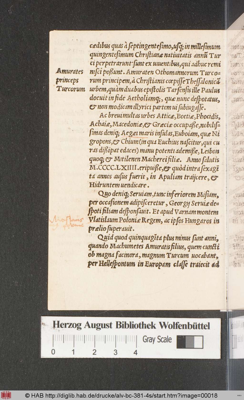 http://diglib.hab.de/drucke/alv-bc-381-4s/00018.jpg