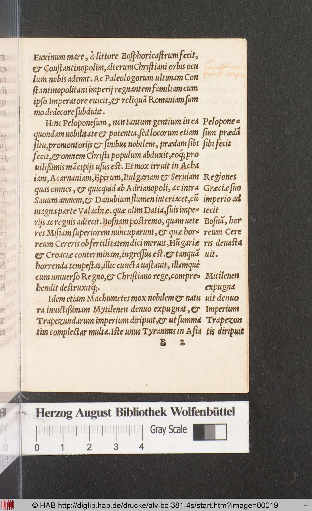 http://diglib.hab.de/drucke/alv-bc-381-4s/00019.jpg