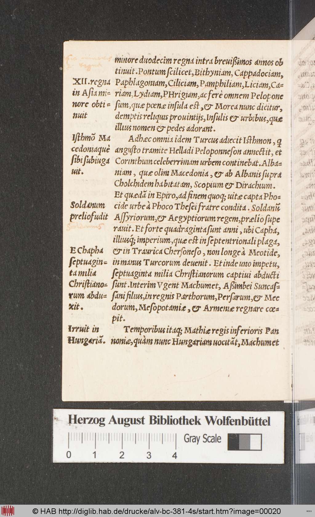 http://diglib.hab.de/drucke/alv-bc-381-4s/00020.jpg