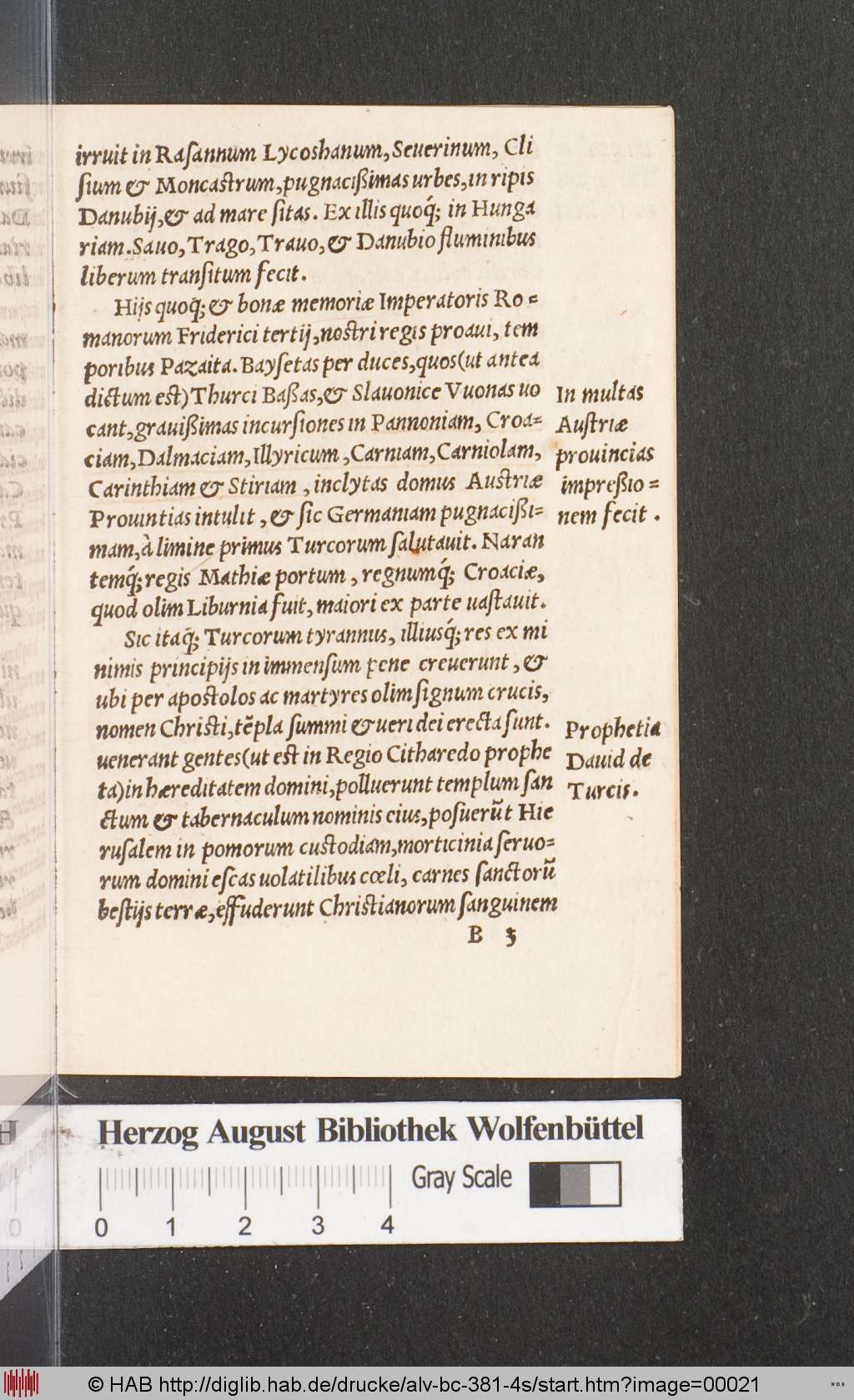 http://diglib.hab.de/drucke/alv-bc-381-4s/00021.jpg