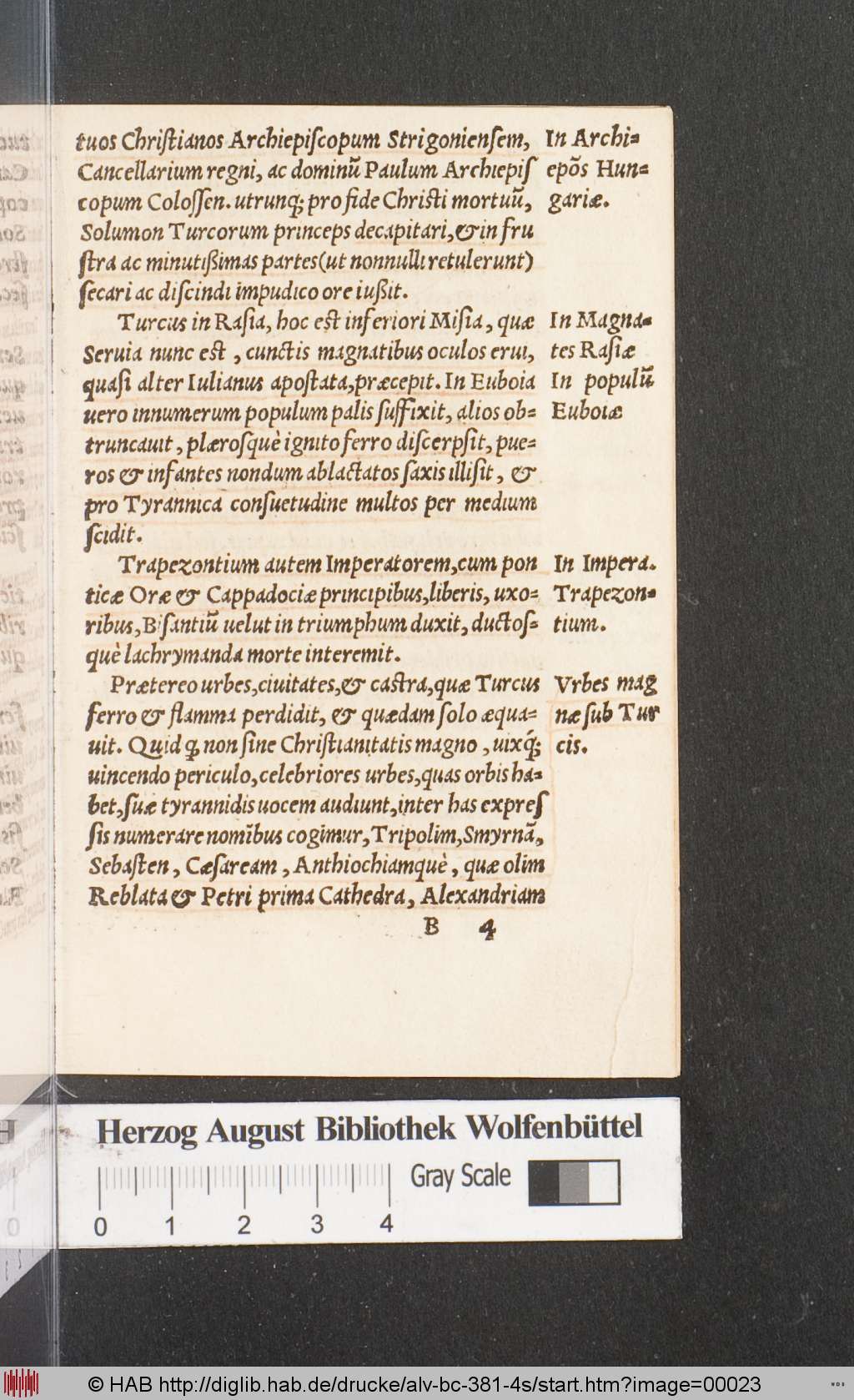http://diglib.hab.de/drucke/alv-bc-381-4s/00023.jpg