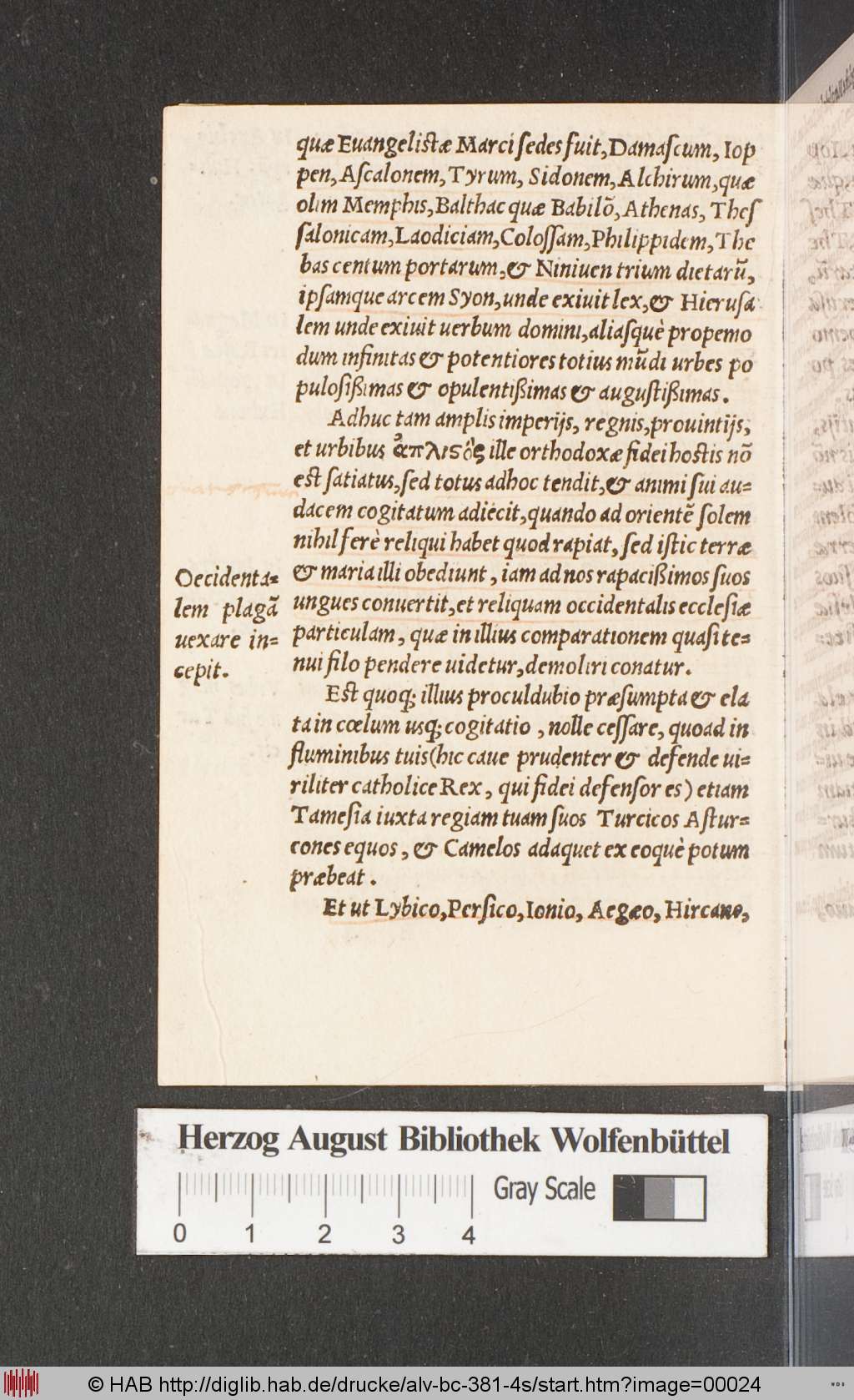 http://diglib.hab.de/drucke/alv-bc-381-4s/00024.jpg