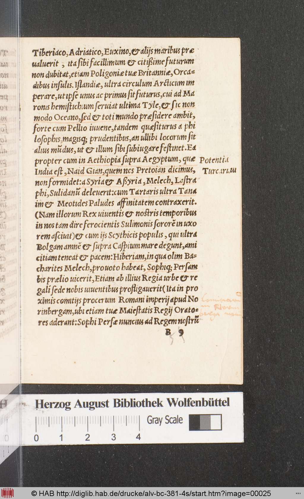 http://diglib.hab.de/drucke/alv-bc-381-4s/00025.jpg