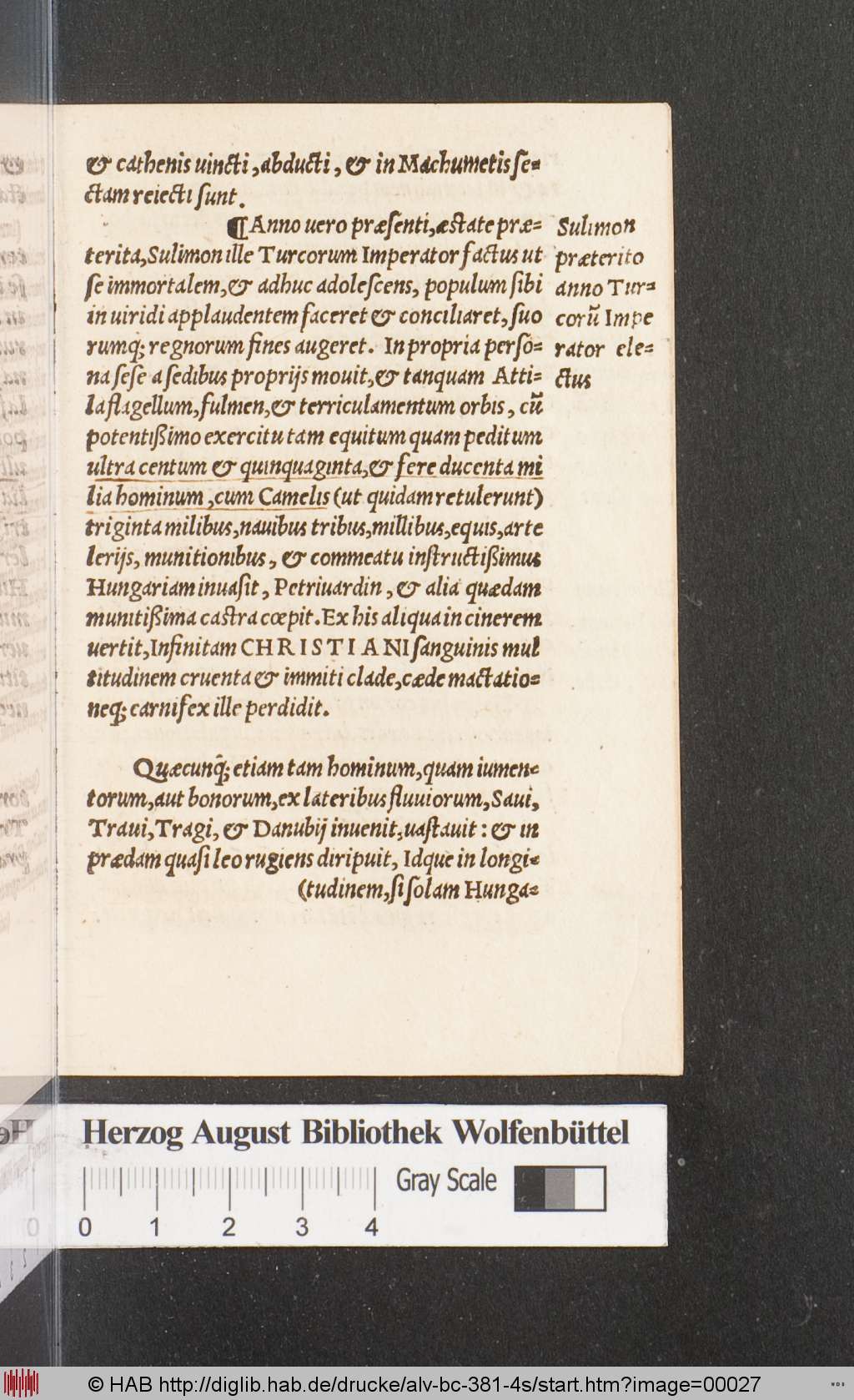 http://diglib.hab.de/drucke/alv-bc-381-4s/00027.jpg