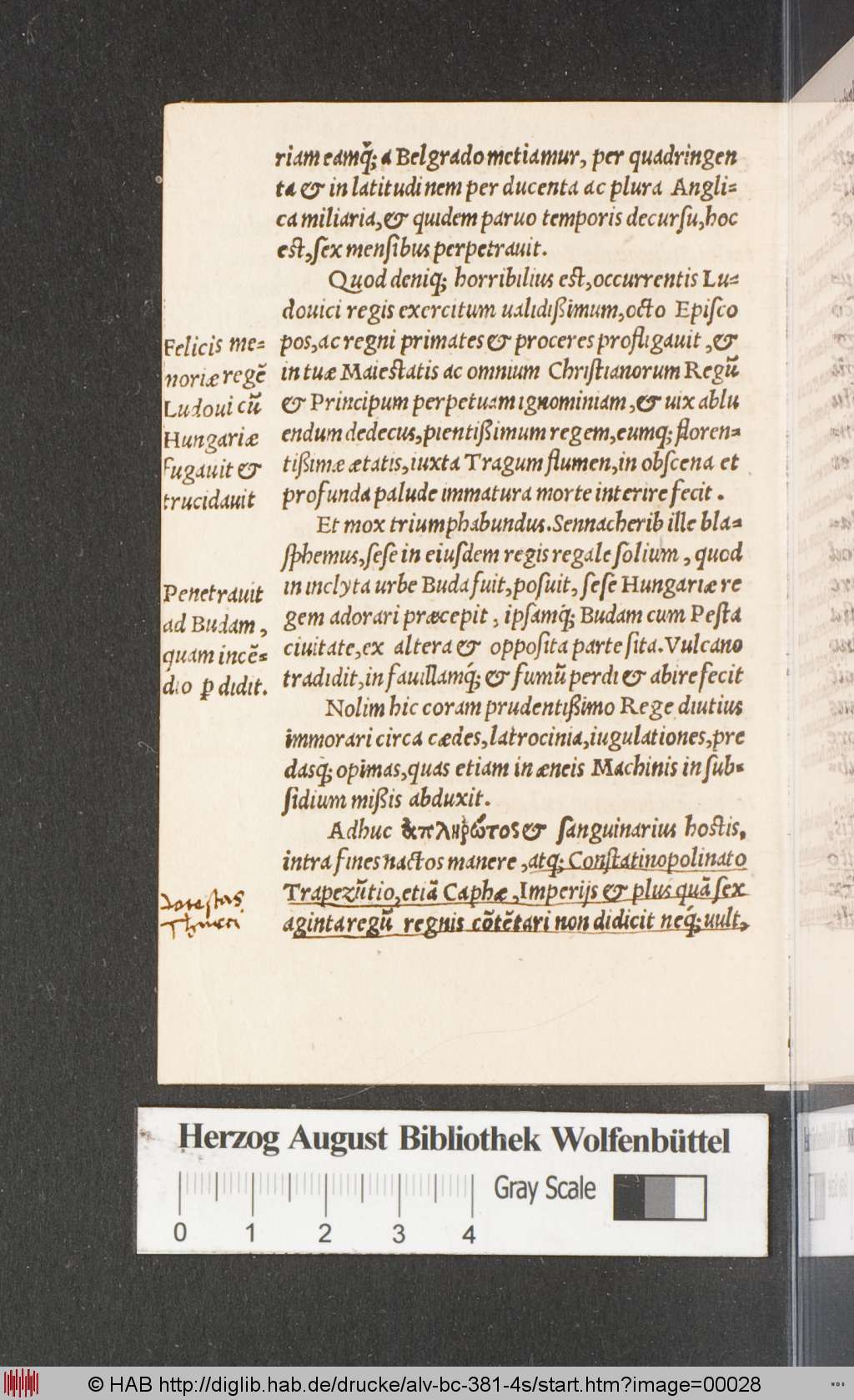 http://diglib.hab.de/drucke/alv-bc-381-4s/00028.jpg