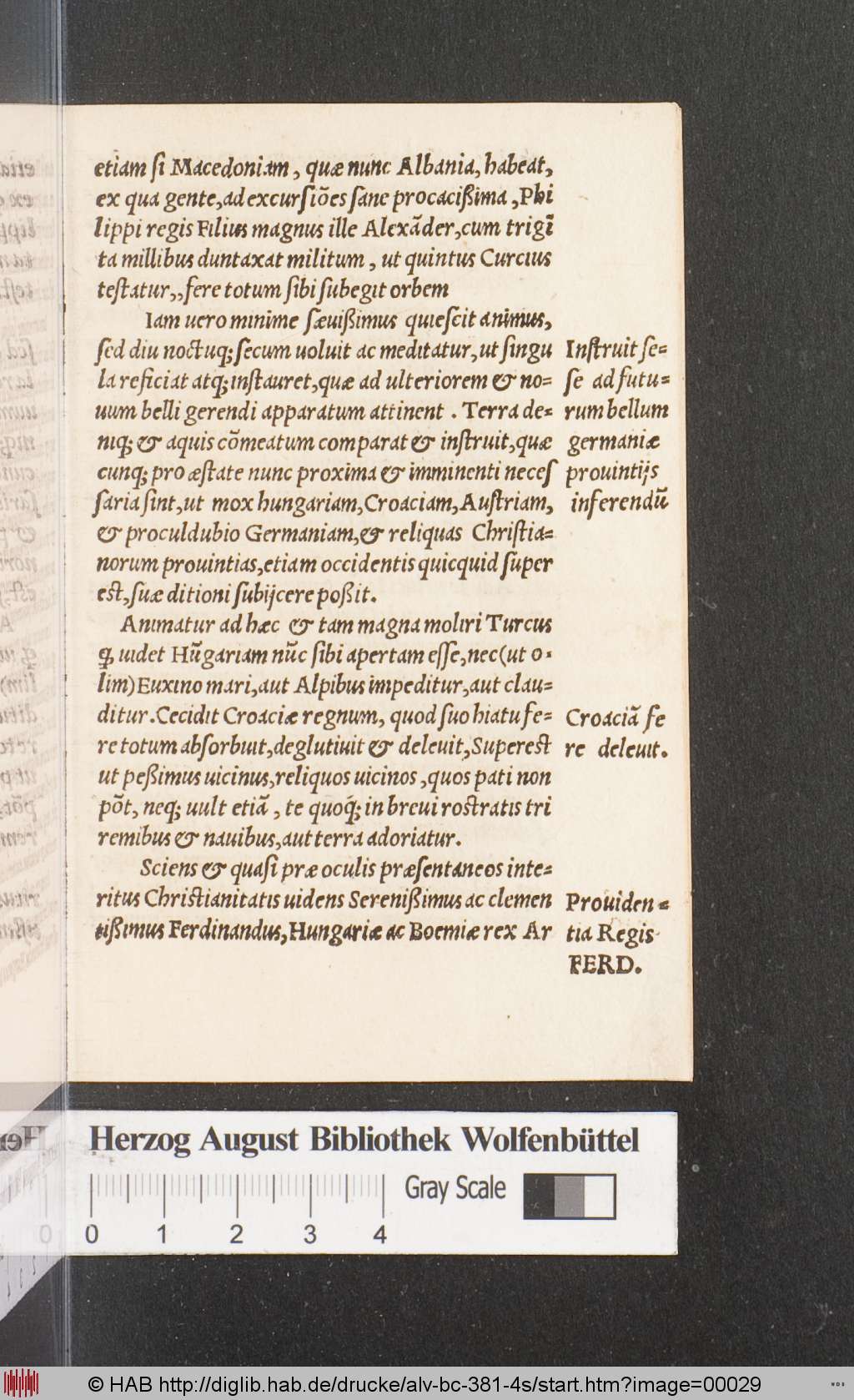http://diglib.hab.de/drucke/alv-bc-381-4s/00029.jpg