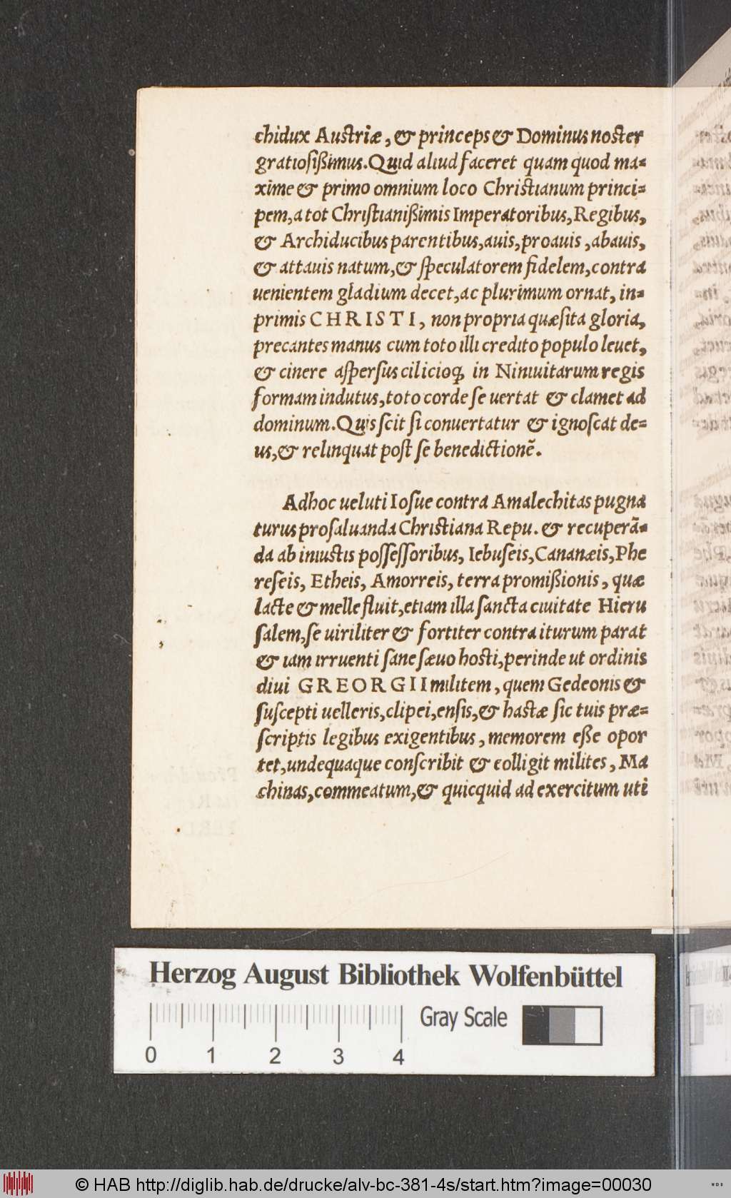 http://diglib.hab.de/drucke/alv-bc-381-4s/00030.jpg
