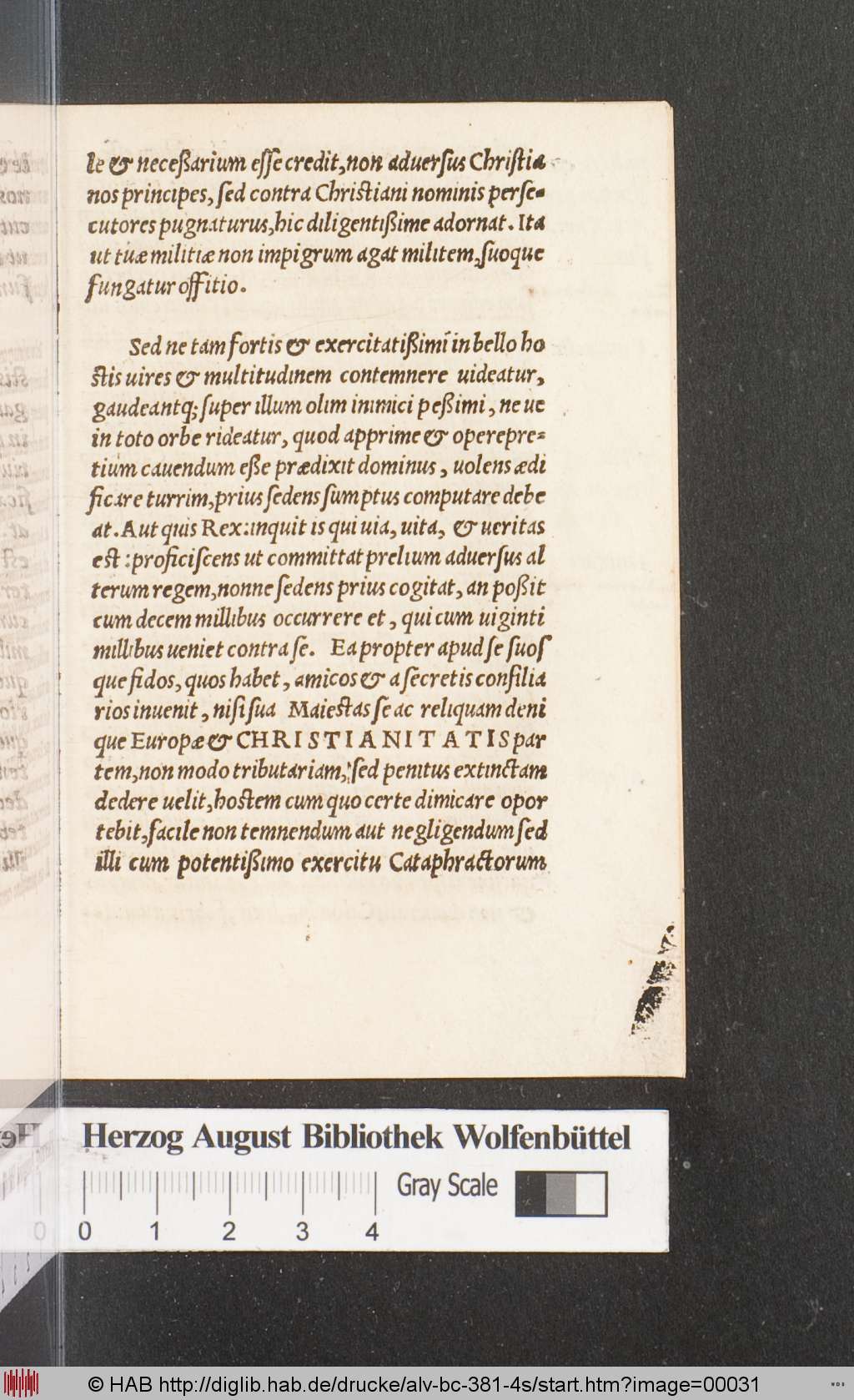 http://diglib.hab.de/drucke/alv-bc-381-4s/00031.jpg