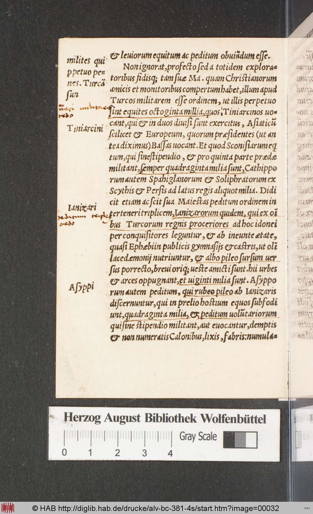 http://diglib.hab.de/drucke/alv-bc-381-4s/00032.jpg