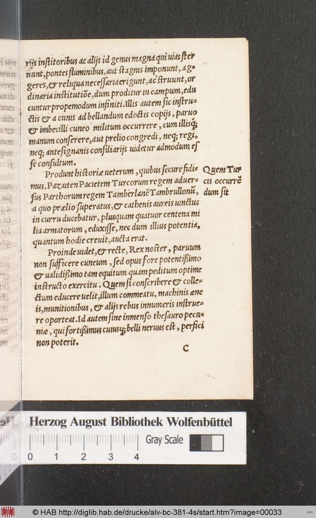 http://diglib.hab.de/drucke/alv-bc-381-4s/00033.jpg