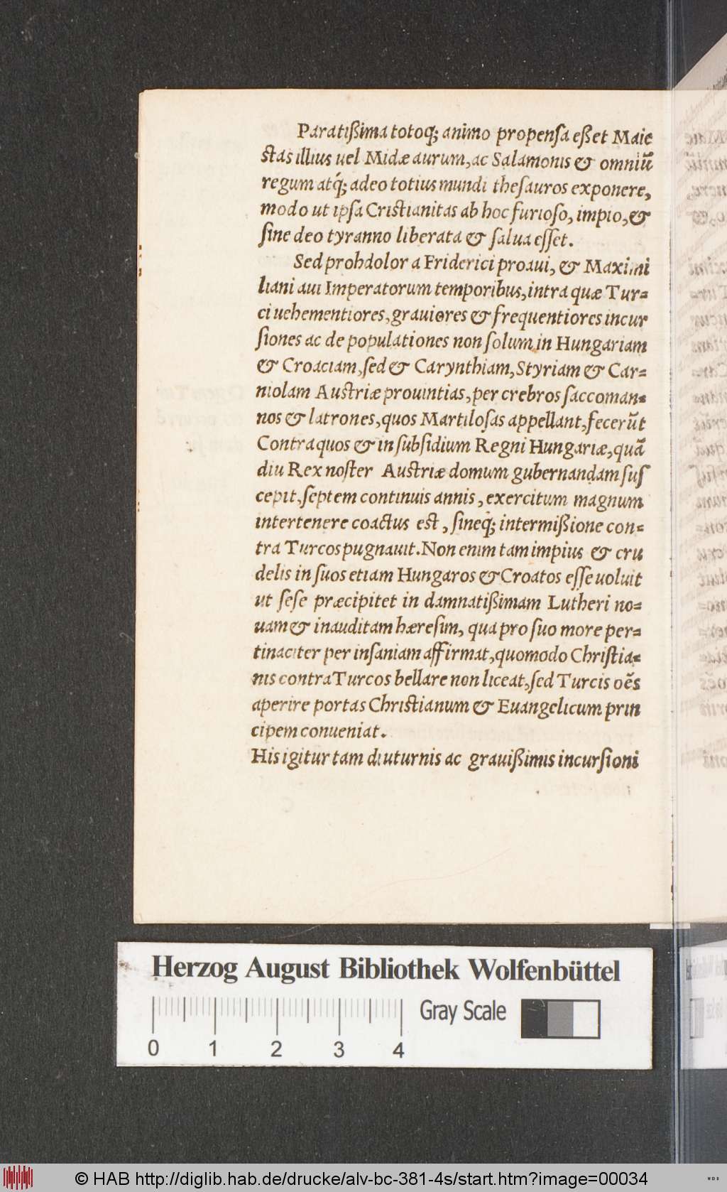 http://diglib.hab.de/drucke/alv-bc-381-4s/00034.jpg