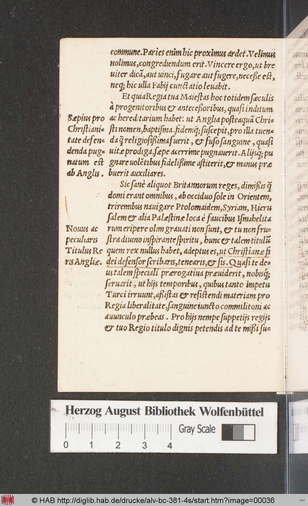 http://diglib.hab.de/drucke/alv-bc-381-4s/00036.jpg