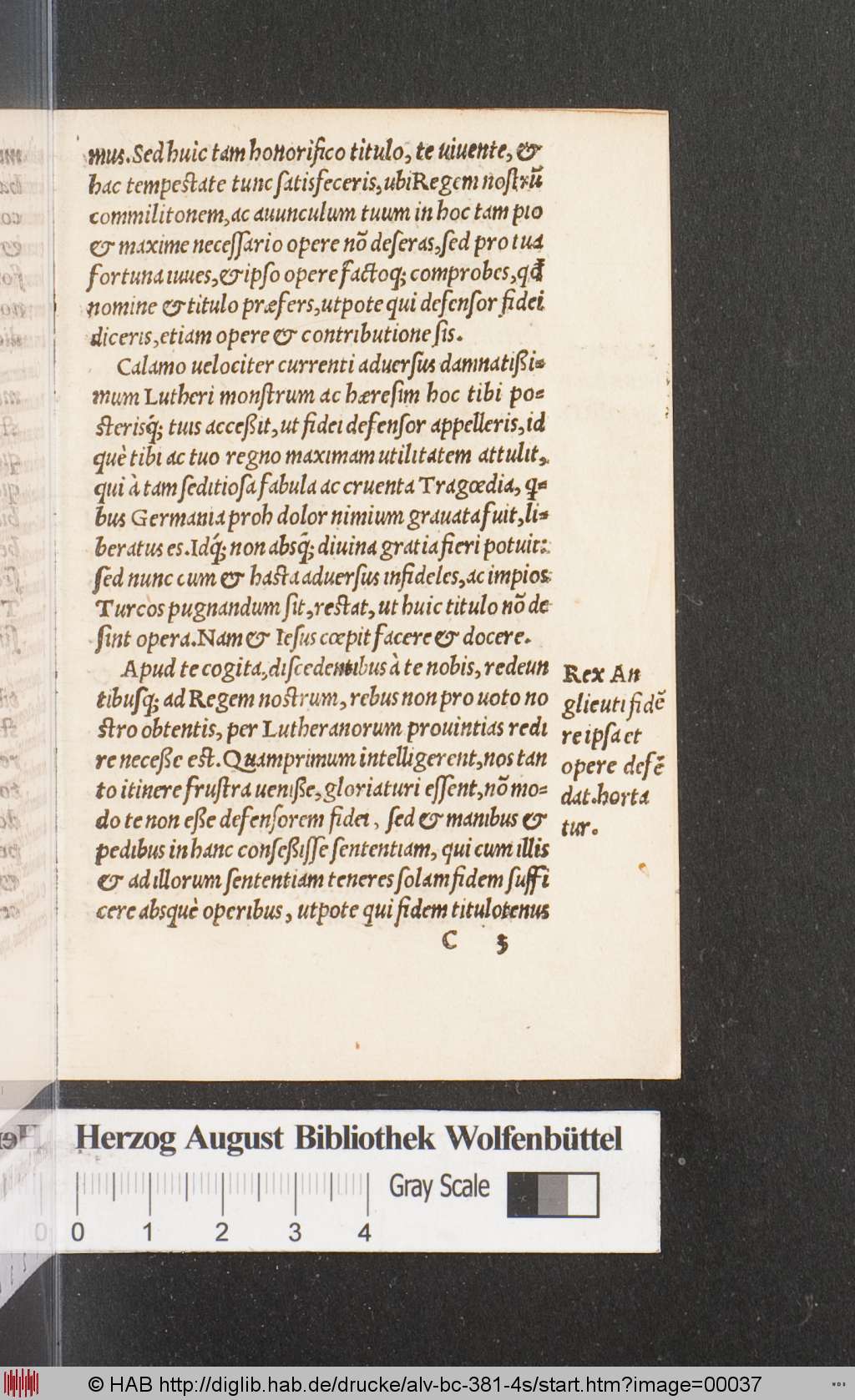 http://diglib.hab.de/drucke/alv-bc-381-4s/00037.jpg