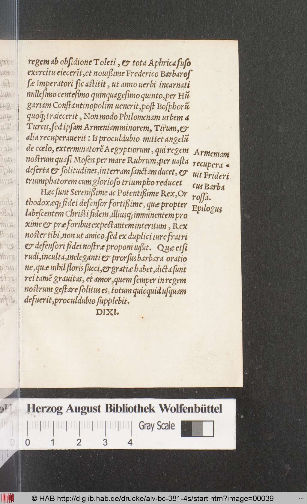 http://diglib.hab.de/drucke/alv-bc-381-4s/00039.jpg
