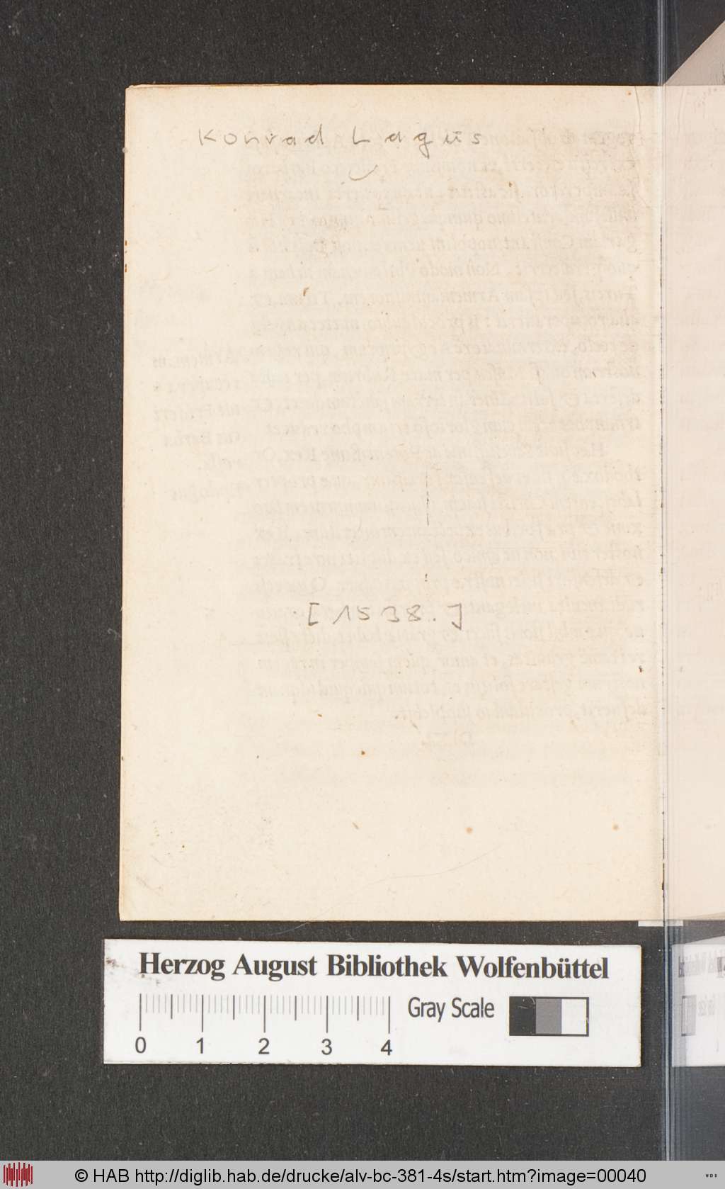 http://diglib.hab.de/drucke/alv-bc-381-4s/00040.jpg