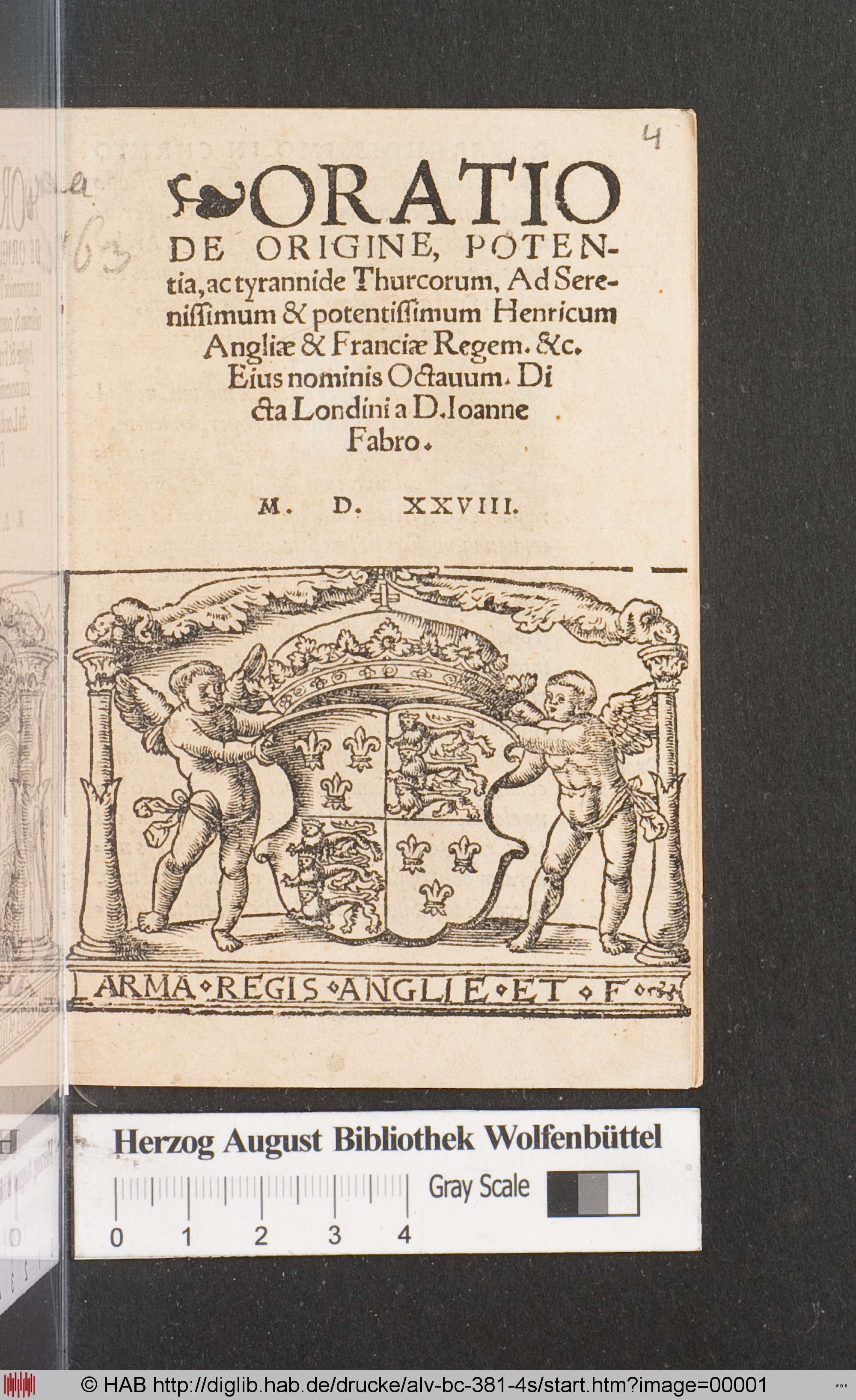 http://diglib.hab.de/drucke/alv-bc-381-4s/max/00001.jpg