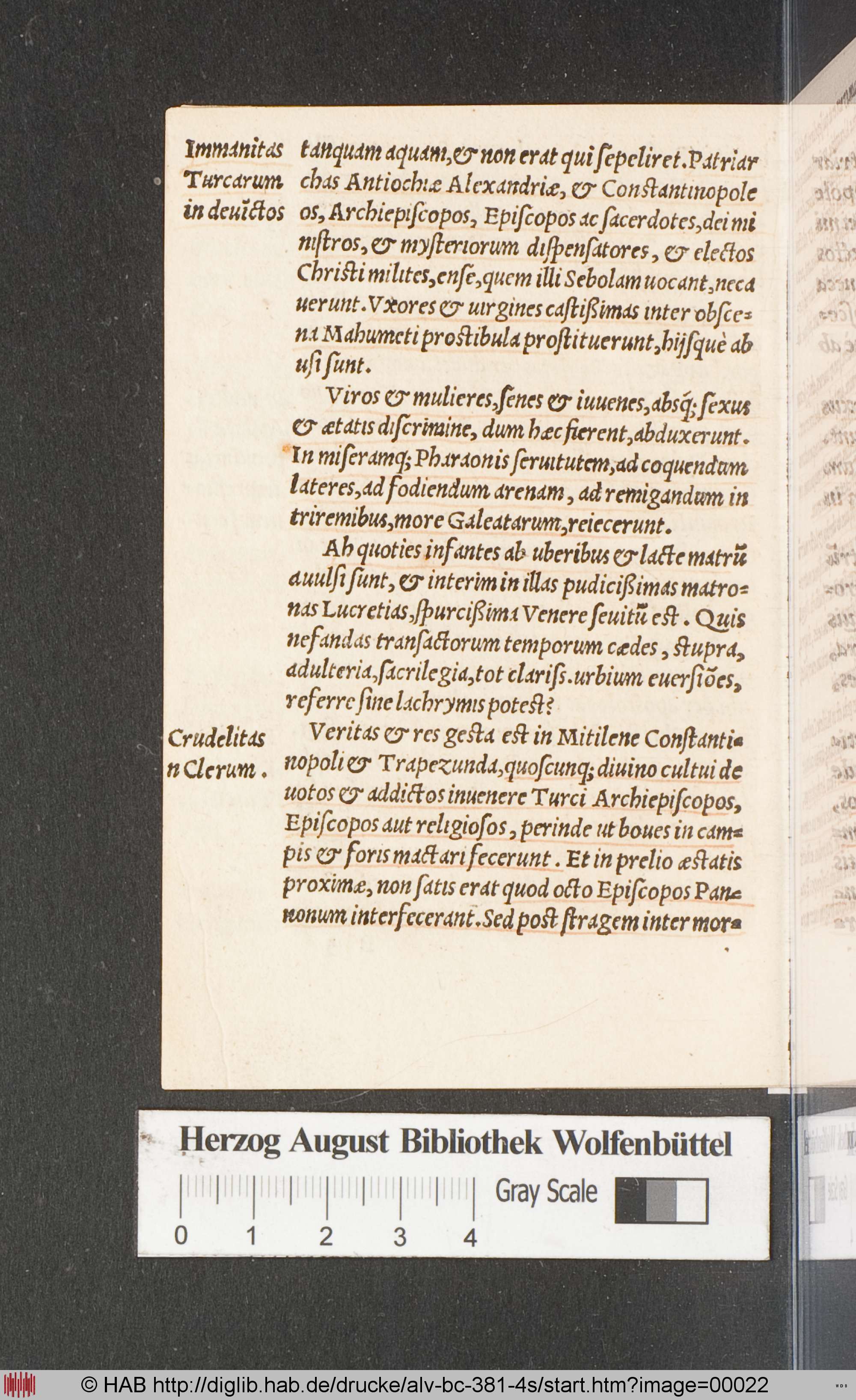 http://diglib.hab.de/drucke/alv-bc-381-4s/max/00022.jpg