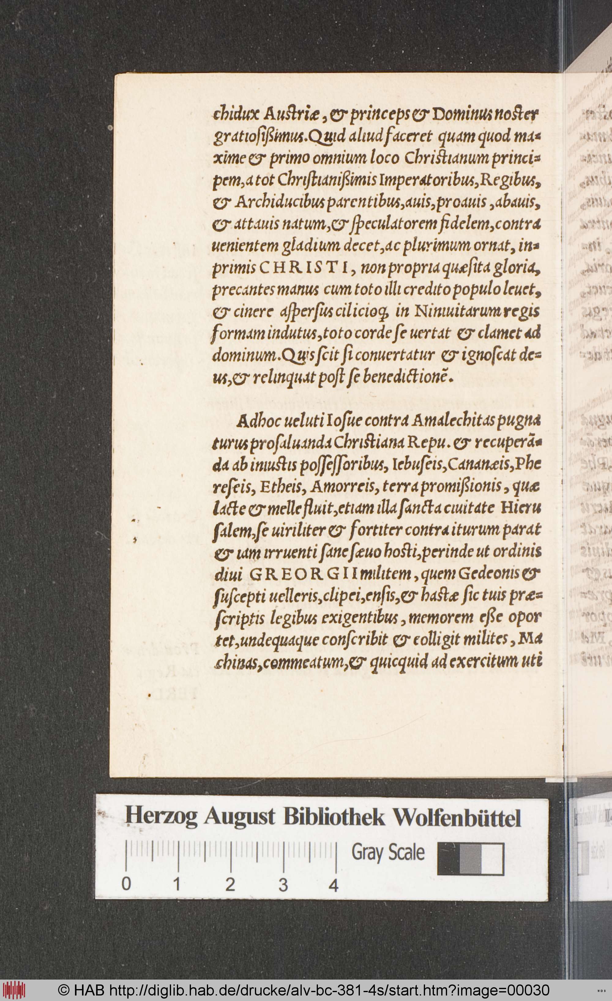 http://diglib.hab.de/drucke/alv-bc-381-4s/max/00030.jpg