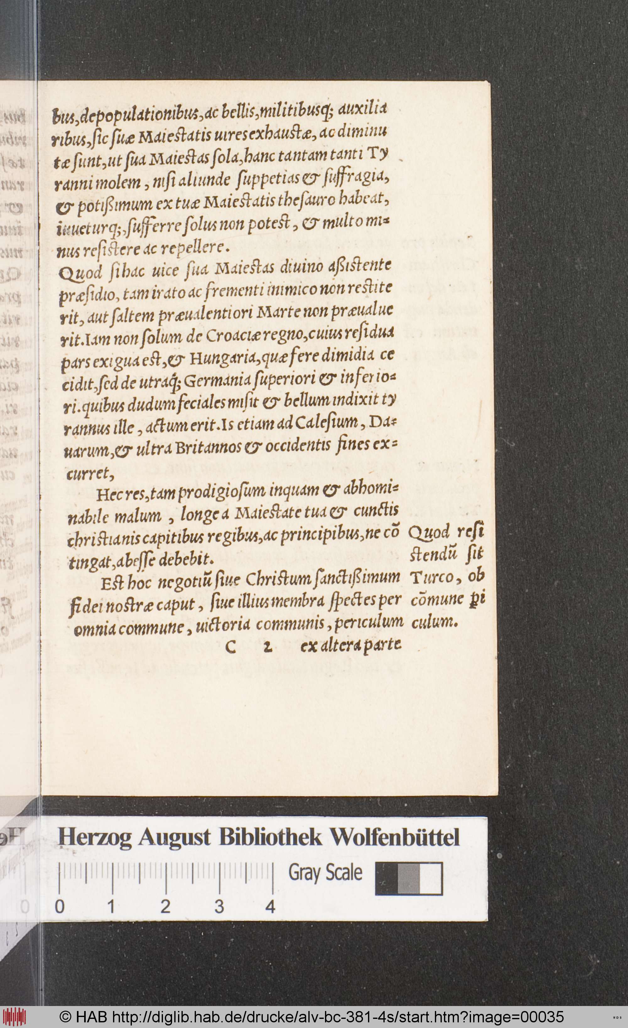 http://diglib.hab.de/drucke/alv-bc-381-4s/max/00035.jpg