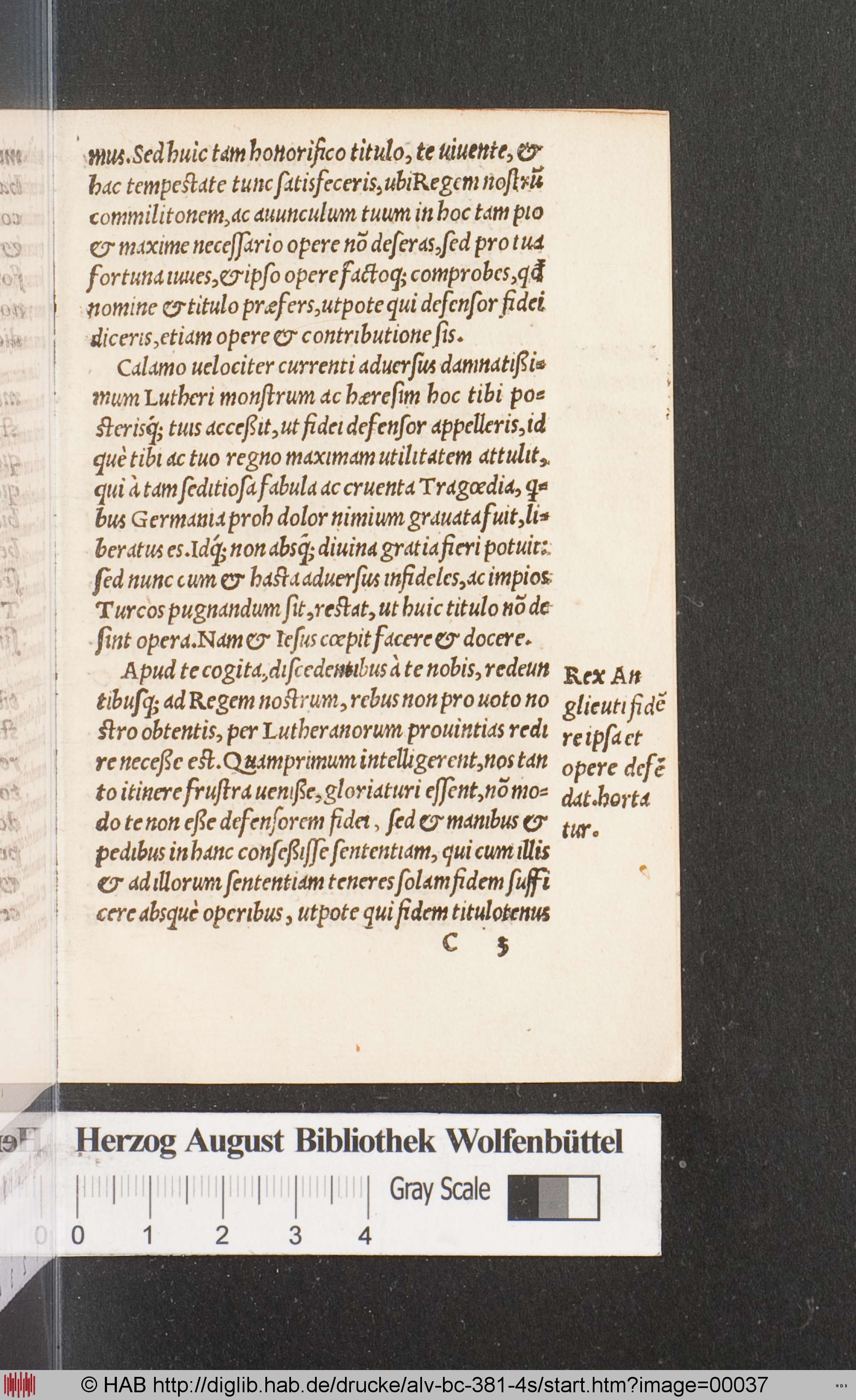 http://diglib.hab.de/drucke/alv-bc-381-4s/max/00037.jpg