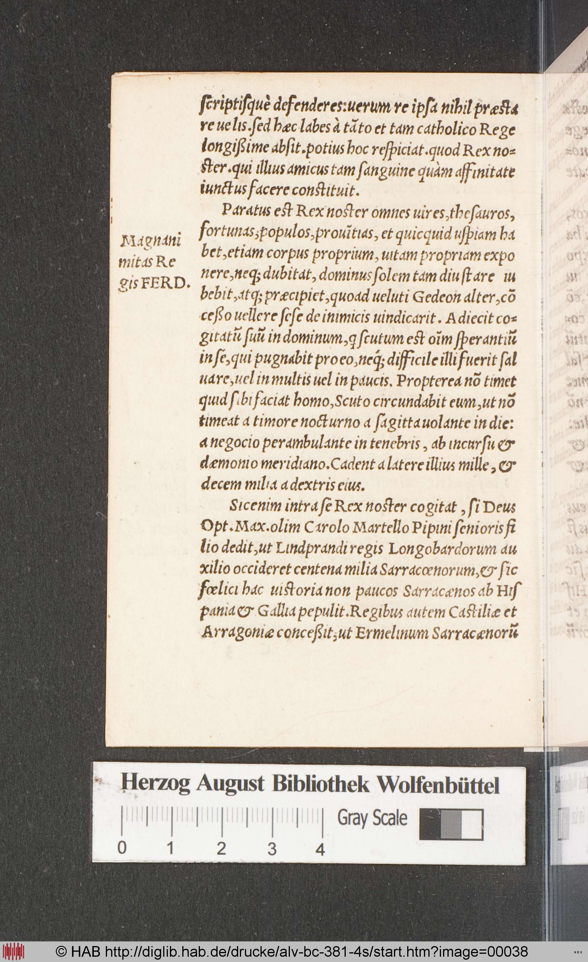http://diglib.hab.de/drucke/alv-bc-381-4s/max/00038.jpg