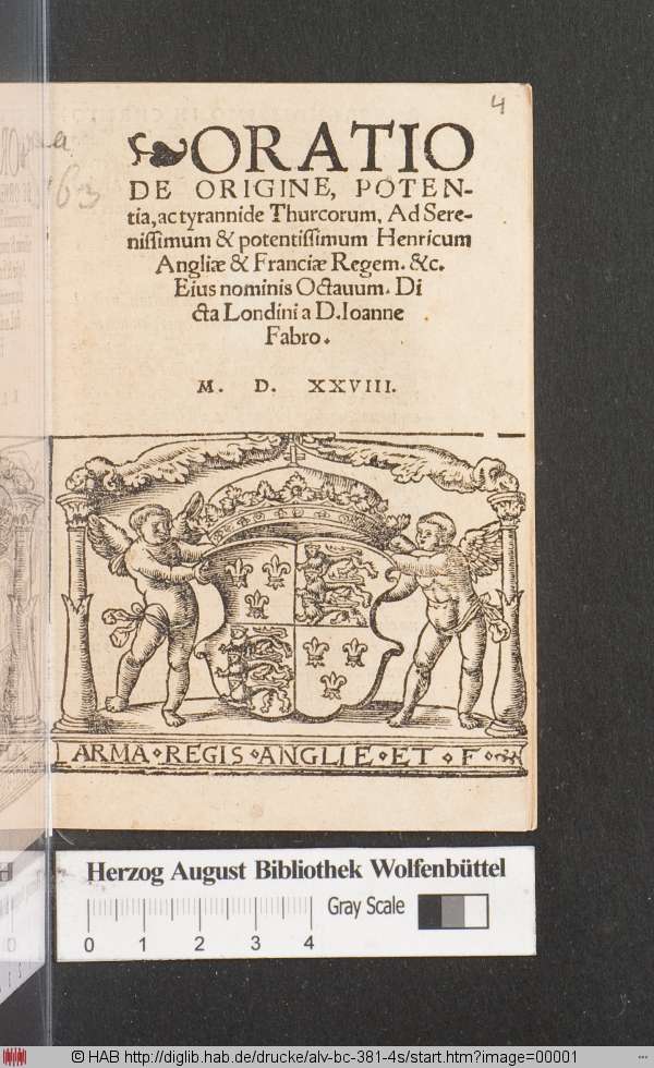 http://diglib.hab.de/drucke/alv-bc-381-4s/min/00001.jpg