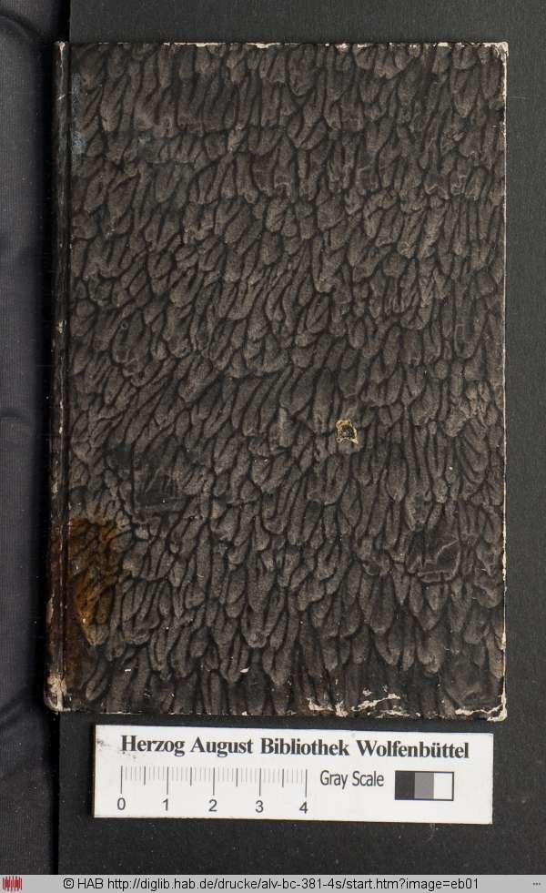 http://diglib.hab.de/drucke/alv-bc-381-4s/min/eb01.jpg