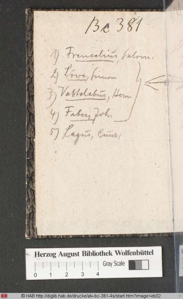 http://diglib.hab.de/drucke/alv-bc-381-4s/min/eb02.jpg