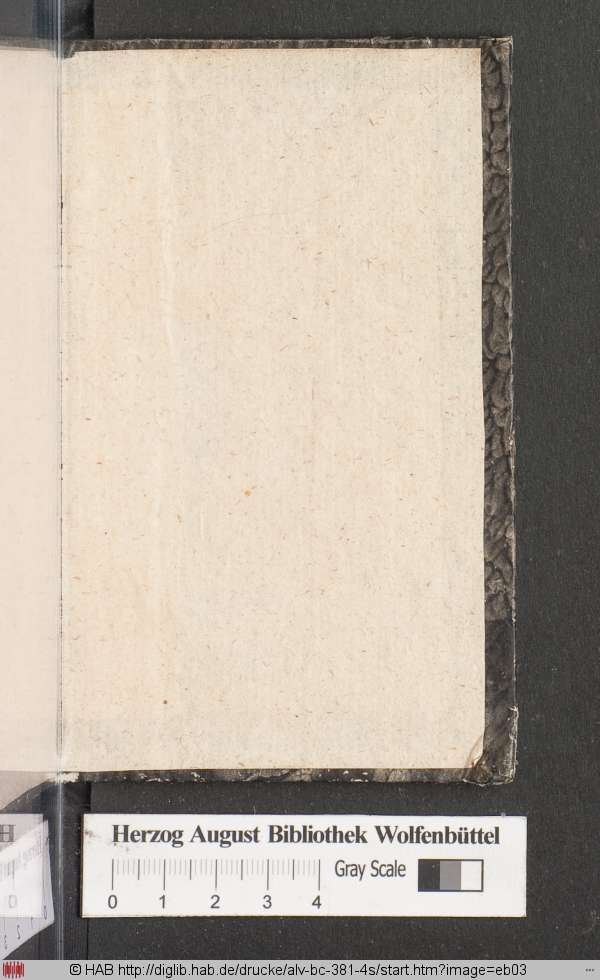 http://diglib.hab.de/drucke/alv-bc-381-4s/min/eb03.jpg