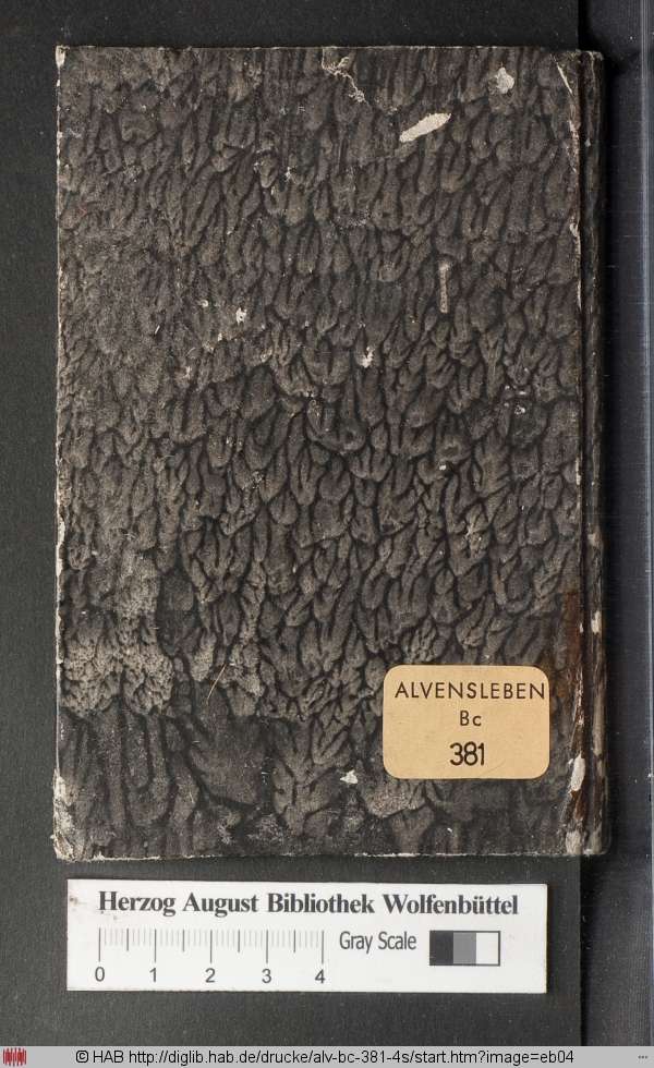 http://diglib.hab.de/drucke/alv-bc-381-4s/min/eb04.jpg