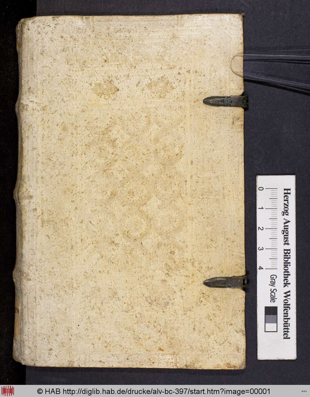 http://diglib.hab.de/drucke/alv-bc-397/00001.jpg