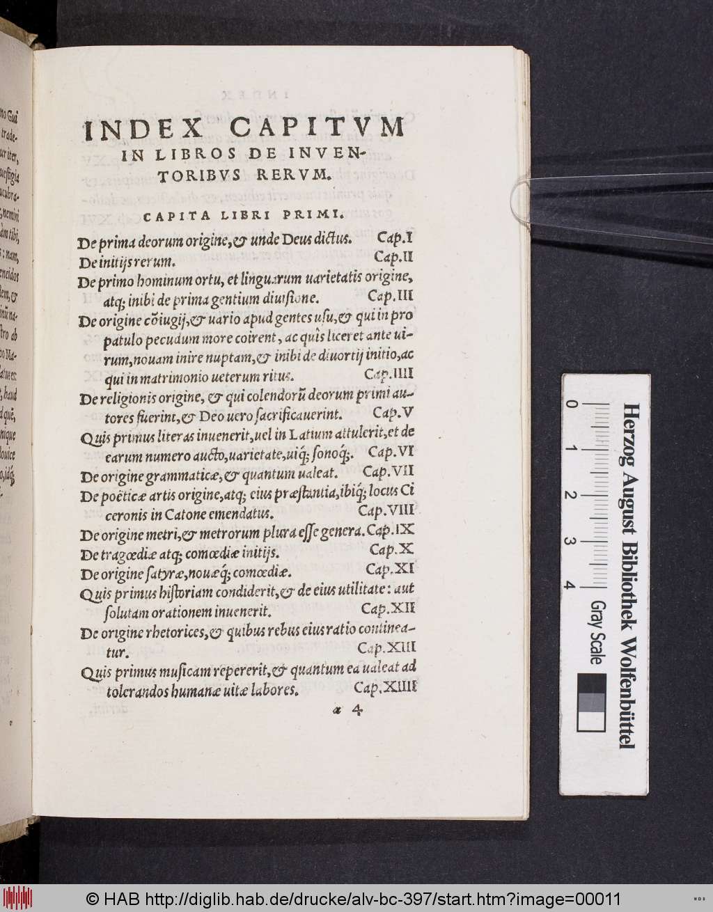 http://diglib.hab.de/drucke/alv-bc-397/00011.jpg