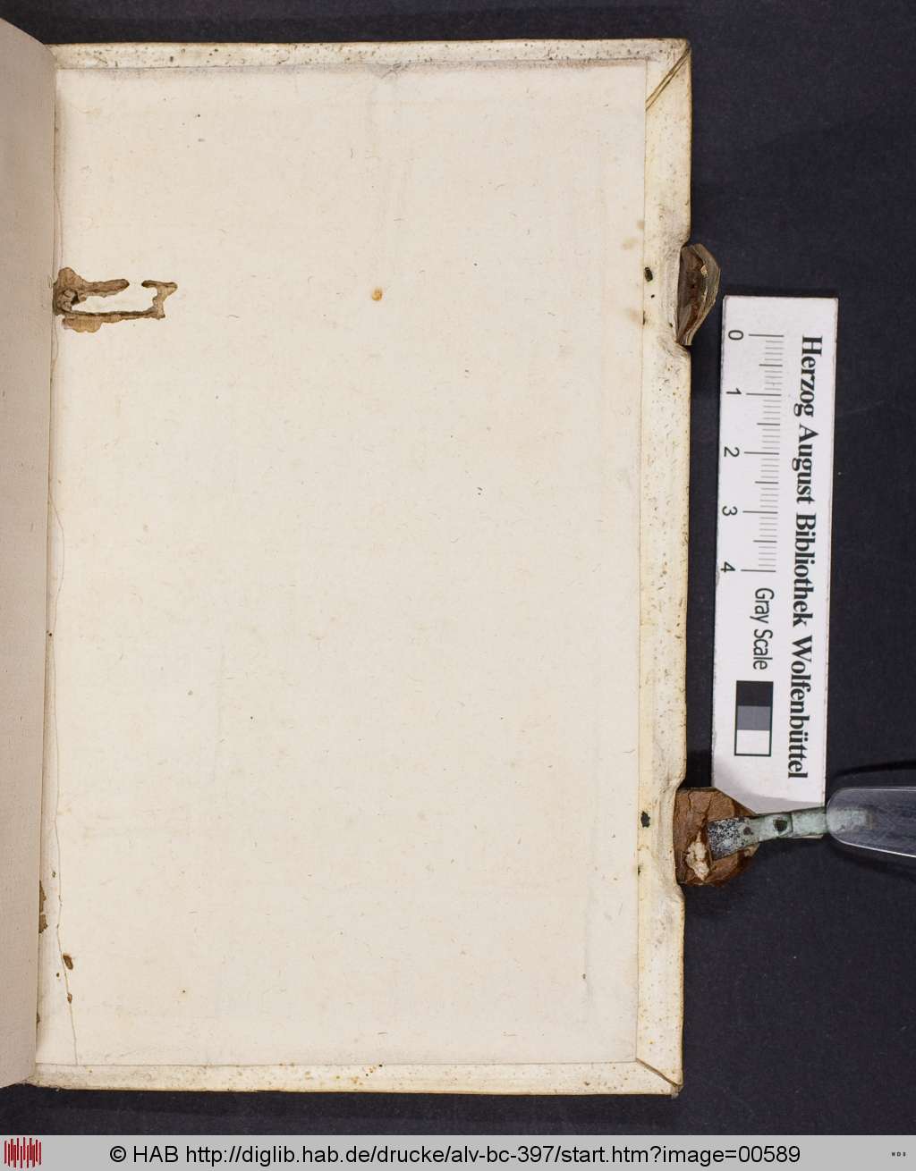 http://diglib.hab.de/drucke/alv-bc-397/00589.jpg