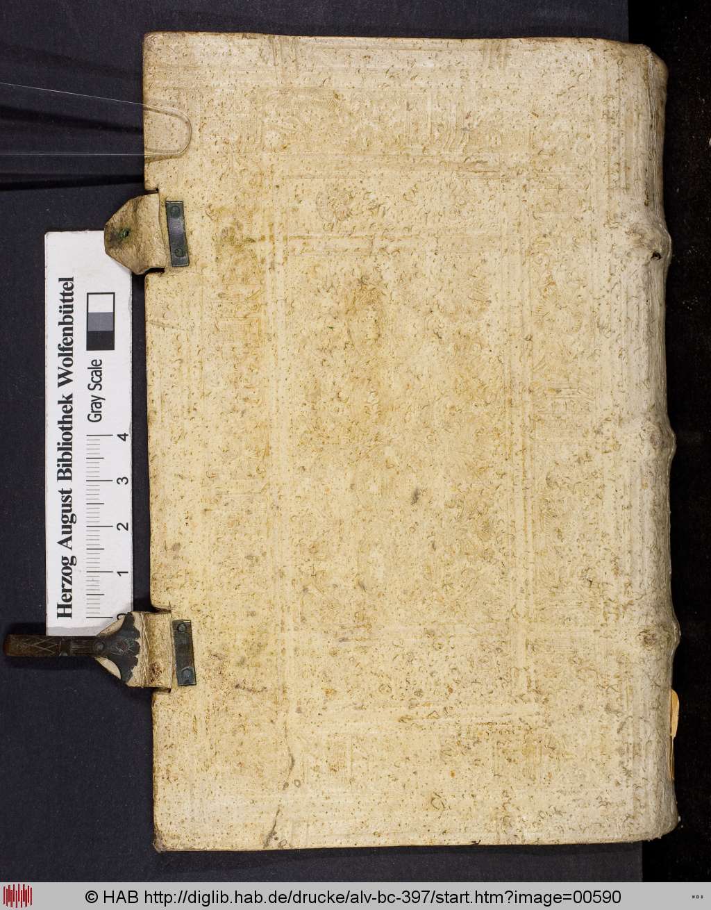http://diglib.hab.de/drucke/alv-bc-397/00590.jpg