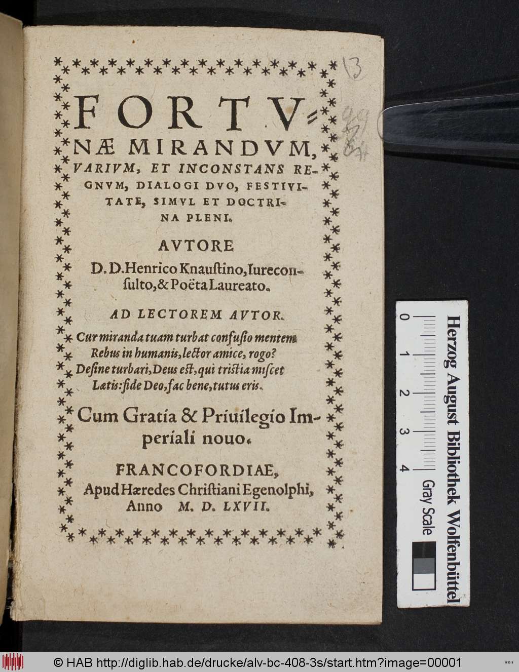http://diglib.hab.de/drucke/alv-bc-408-3s/00001.jpg