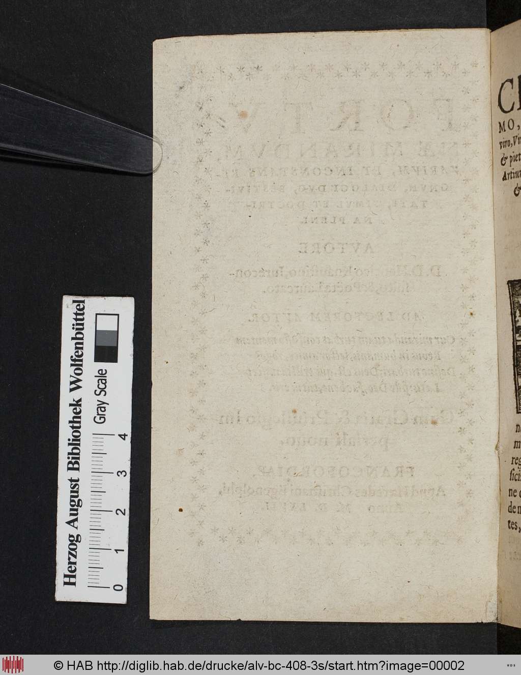 http://diglib.hab.de/drucke/alv-bc-408-3s/00002.jpg