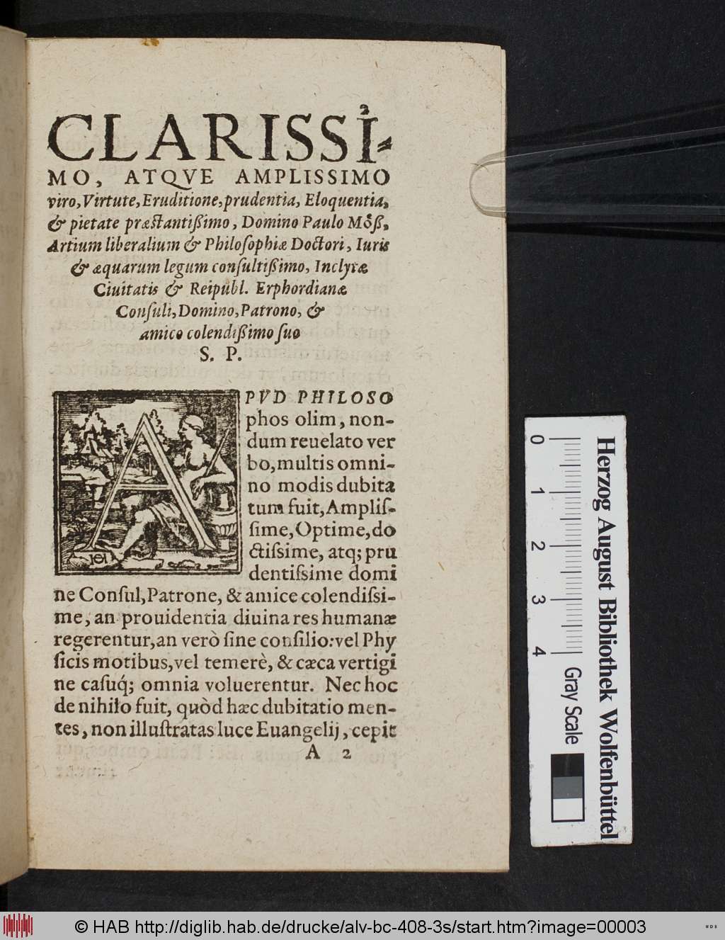 http://diglib.hab.de/drucke/alv-bc-408-3s/00003.jpg