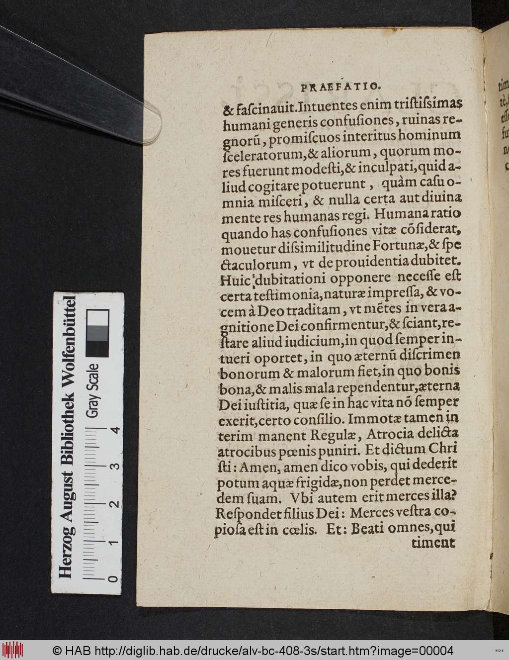 http://diglib.hab.de/drucke/alv-bc-408-3s/00004.jpg