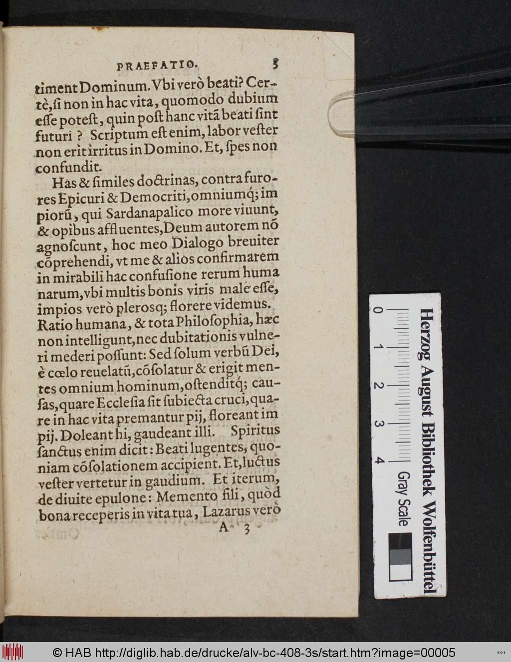 http://diglib.hab.de/drucke/alv-bc-408-3s/00005.jpg