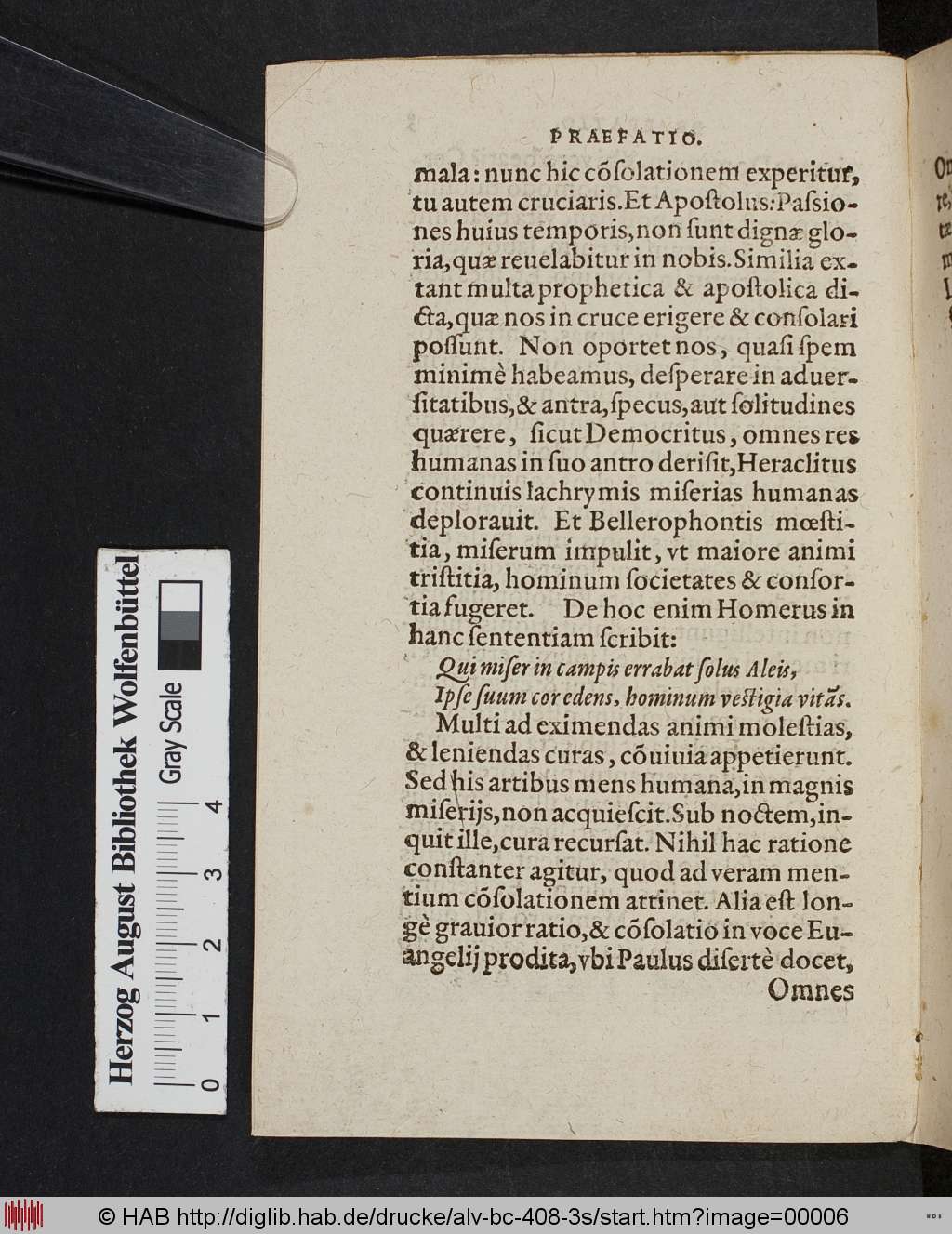 http://diglib.hab.de/drucke/alv-bc-408-3s/00006.jpg