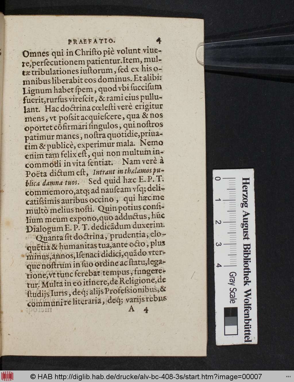http://diglib.hab.de/drucke/alv-bc-408-3s/00007.jpg