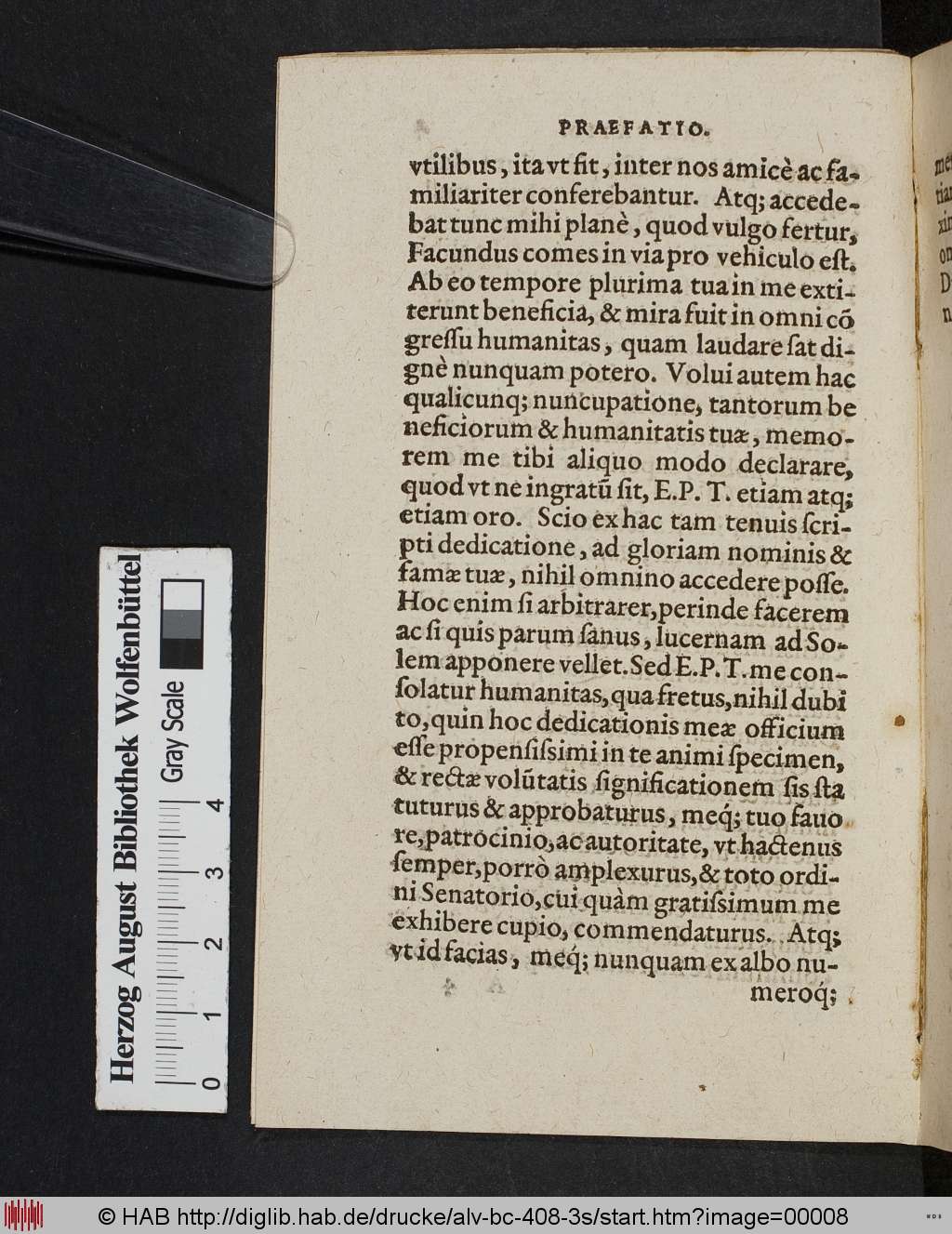 http://diglib.hab.de/drucke/alv-bc-408-3s/00008.jpg