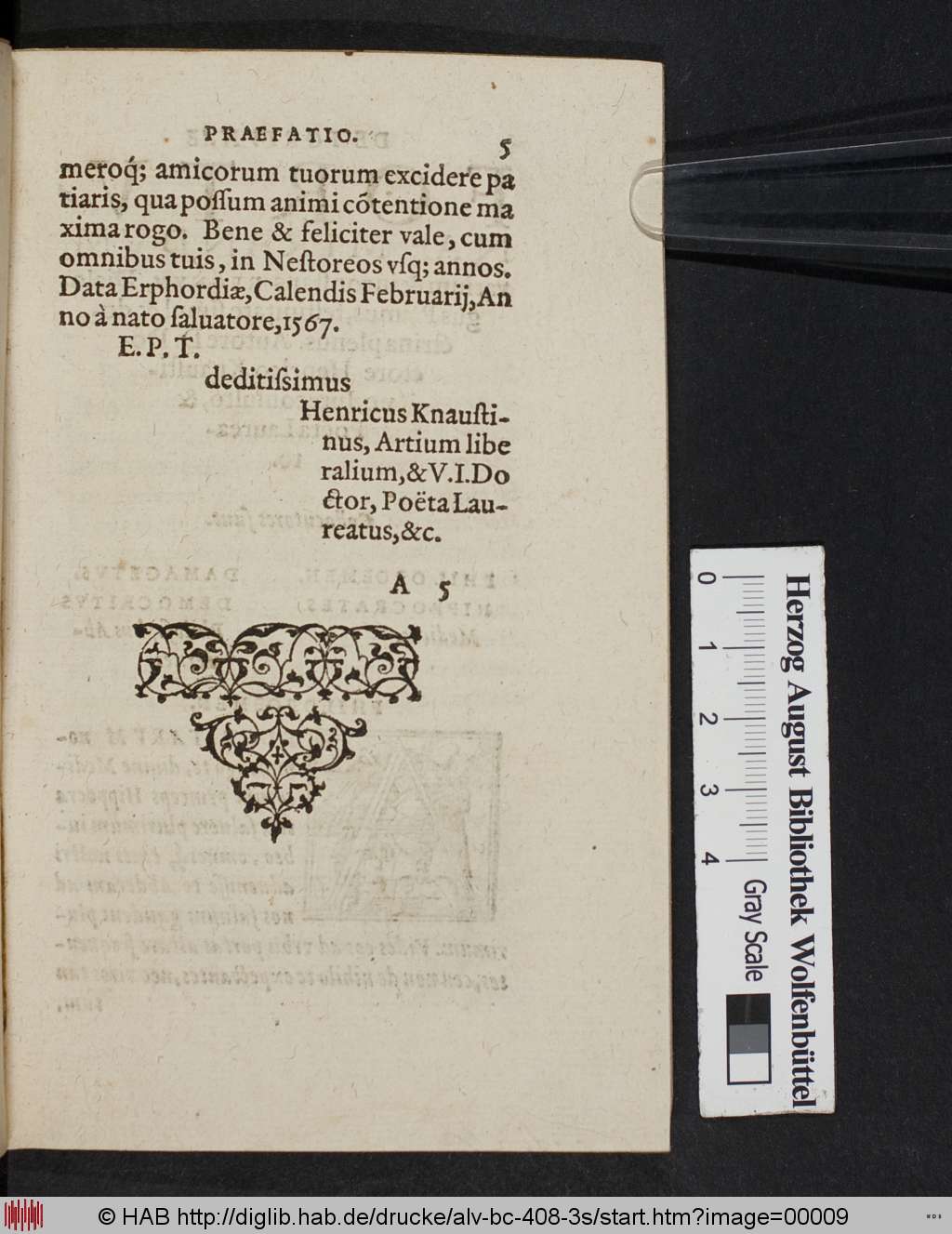 http://diglib.hab.de/drucke/alv-bc-408-3s/00009.jpg