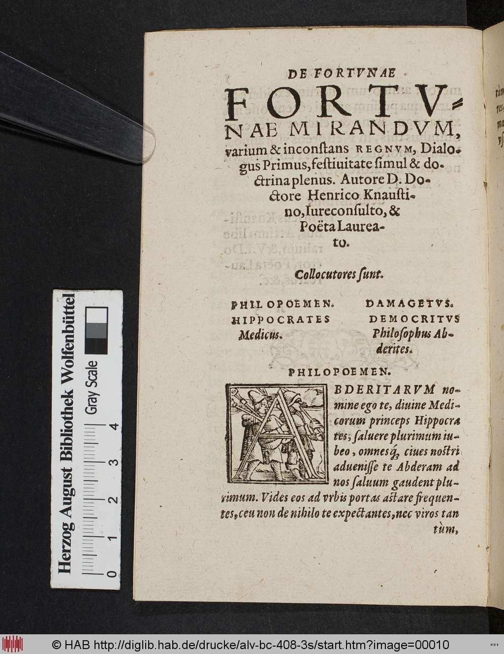 http://diglib.hab.de/drucke/alv-bc-408-3s/00010.jpg